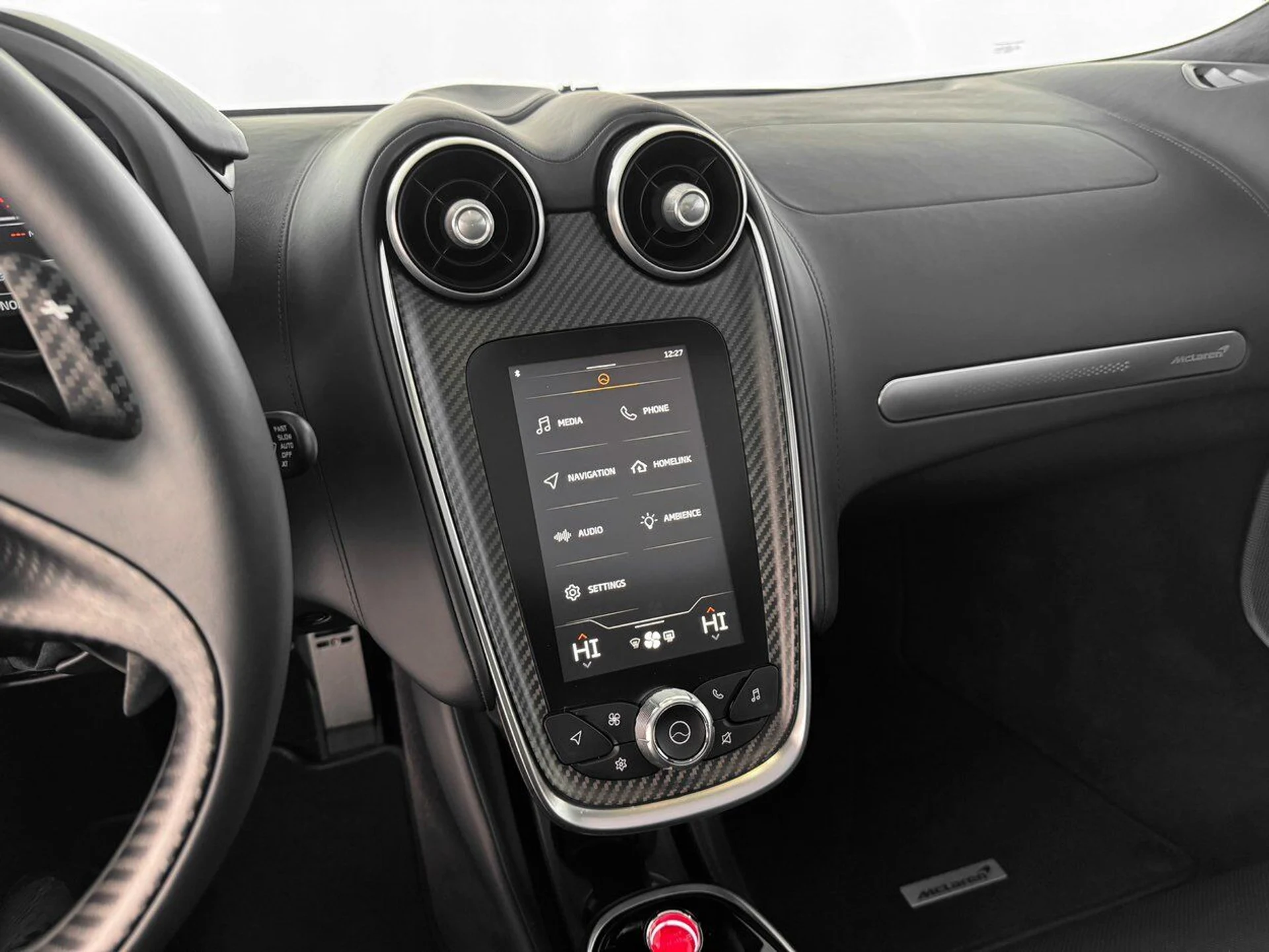 mph018_560354733_92ec27b3bcd118316994d4a5f4004df2_73d384b20a