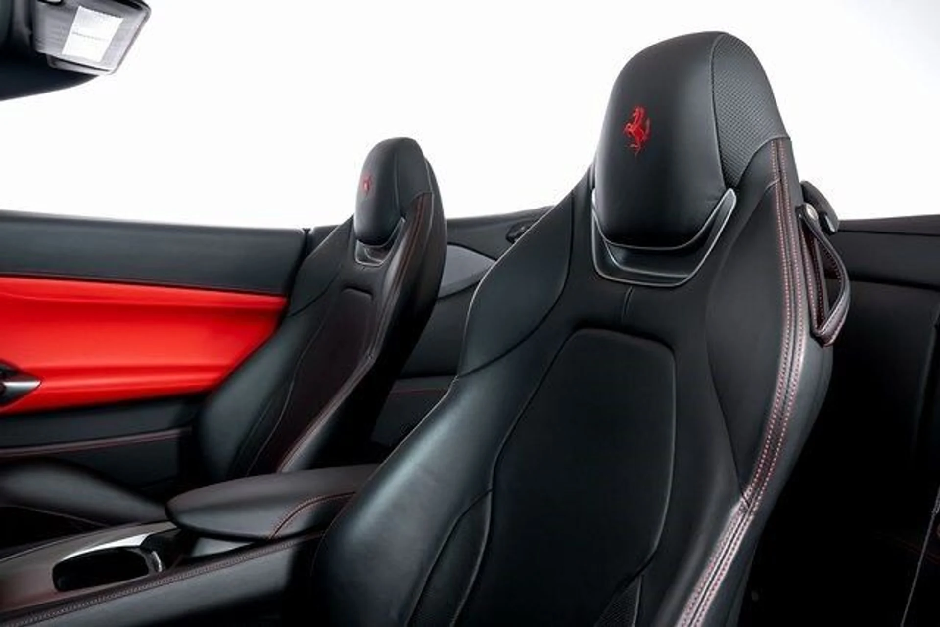 mph018_560572117_fd0fefdde33472f563667d14446ea42dx_c3a5b85851