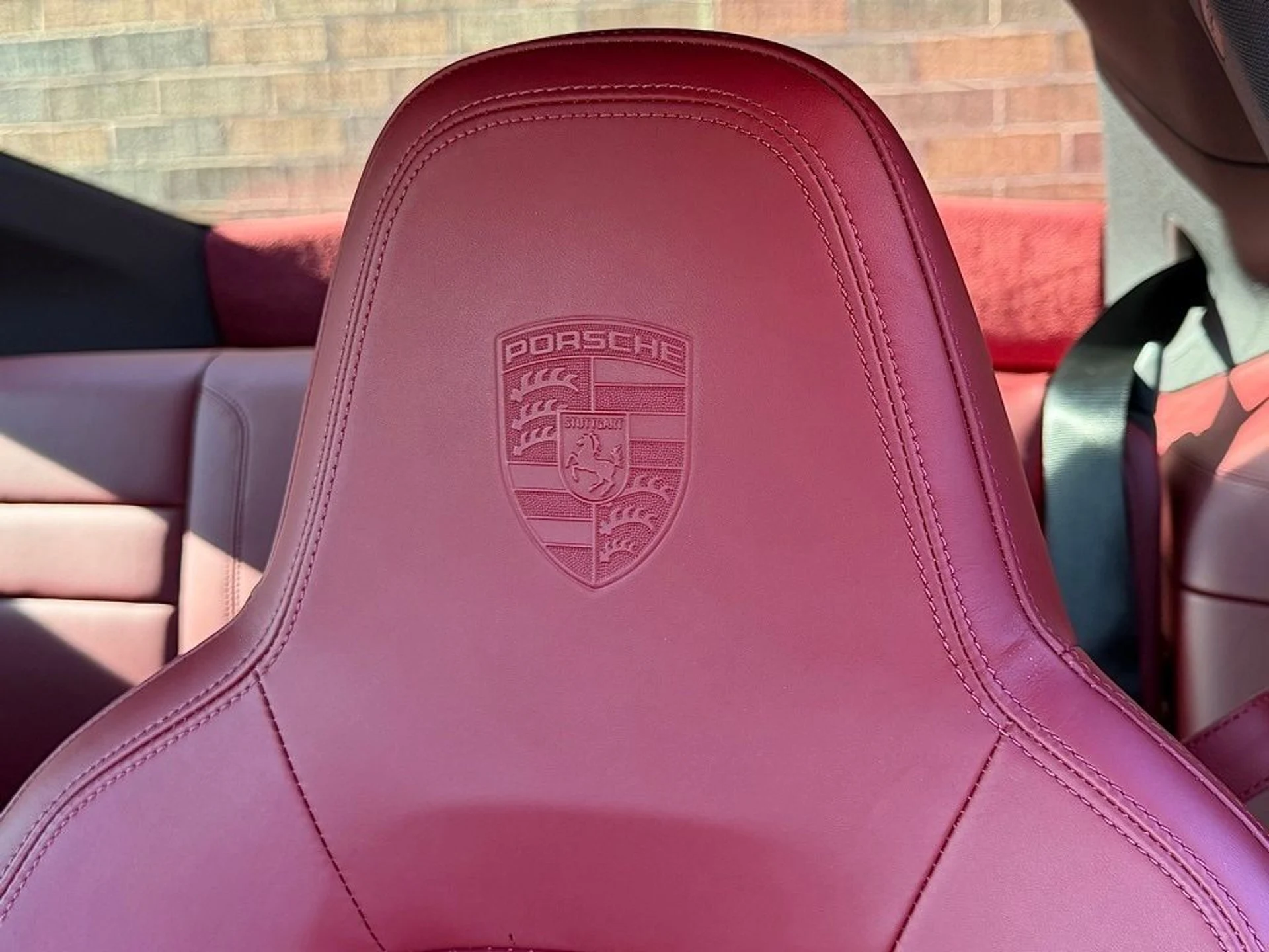 mph018_560610260_51238a70a4e43ed22cdfcaf55055080cx_28da6eb131