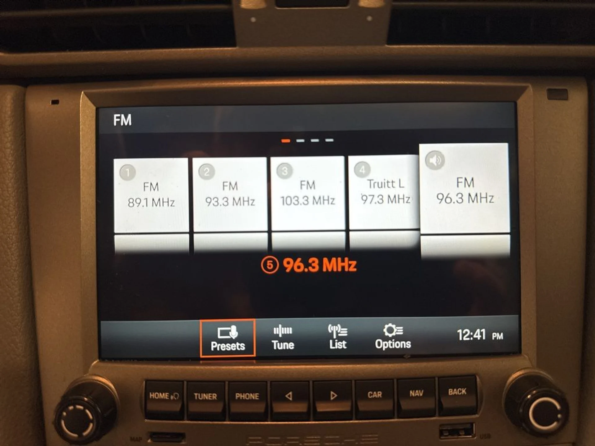 mph018_561031534_754053aff3e752cc431ec639badef899x_be5fbdc140