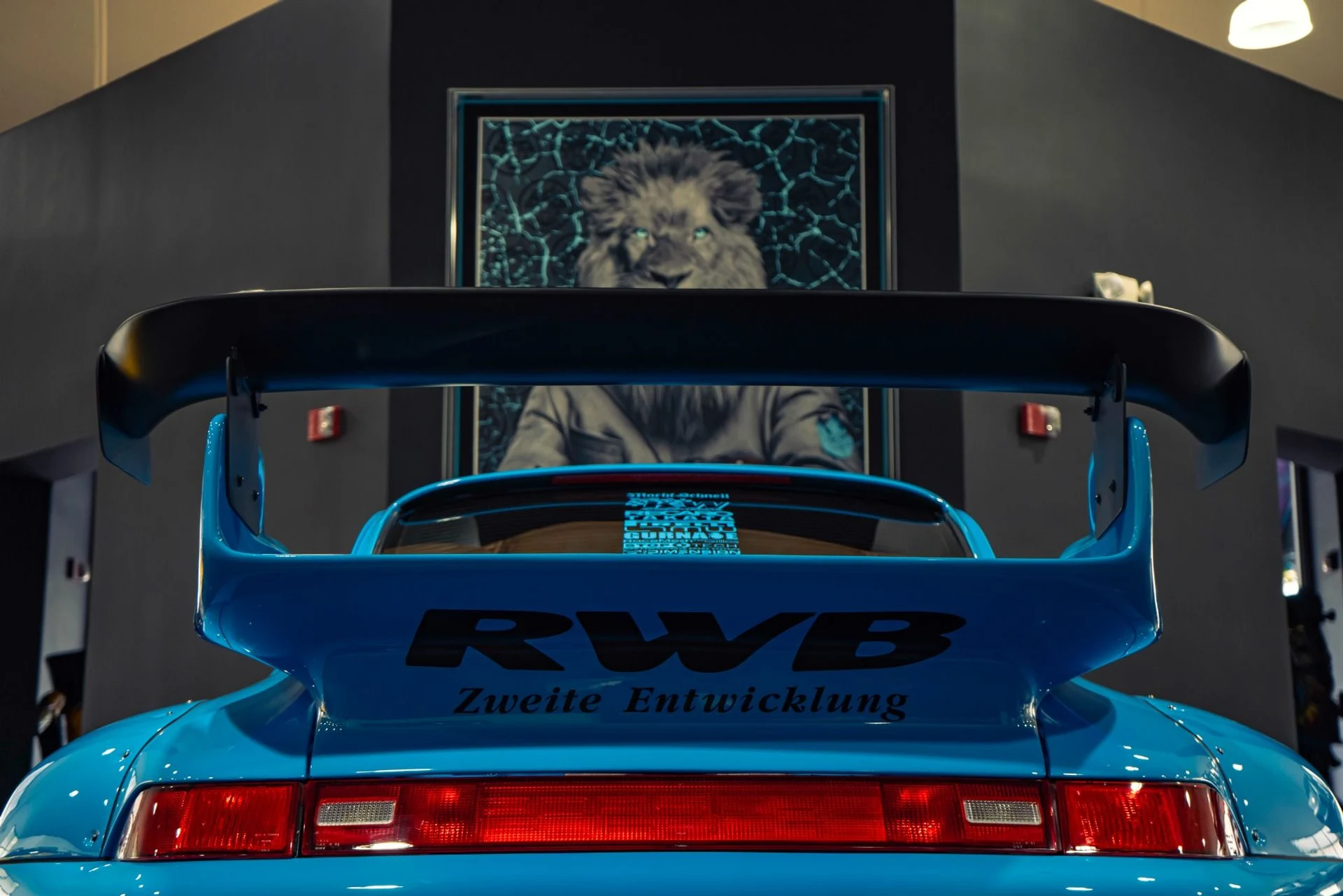 mph018_561244088_Used_1995_Porsche_911_Carrera_RWB_LA_1_Riviera_Blue_1775600553_90ce6b7b5d