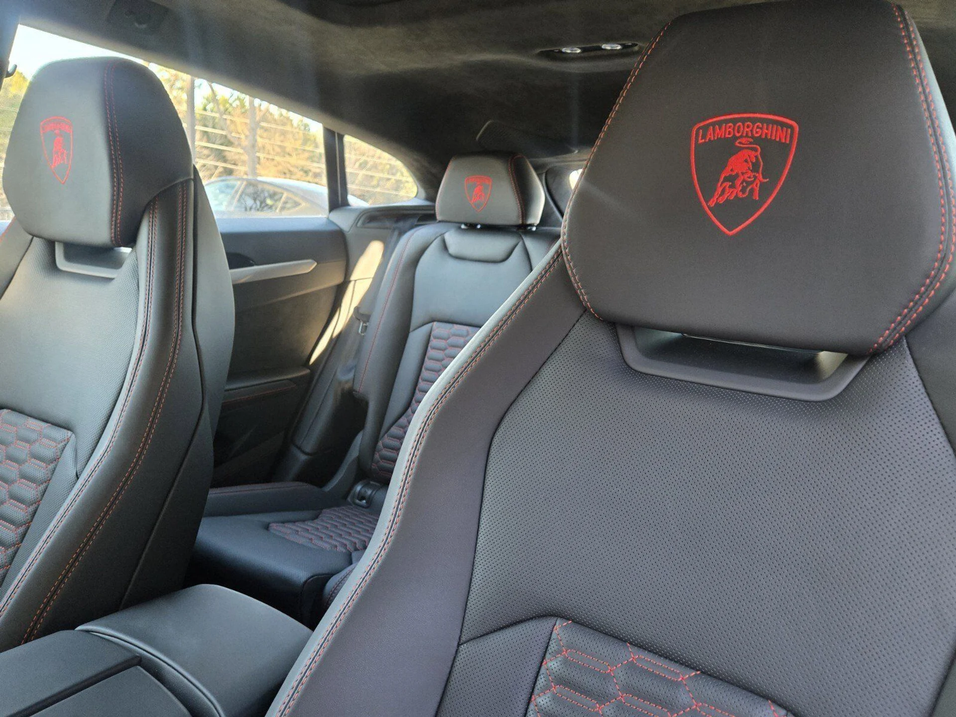 mph018_561543509_eb64ee31324ac148ba5b93c8694b8483x_2e0e27b6e4