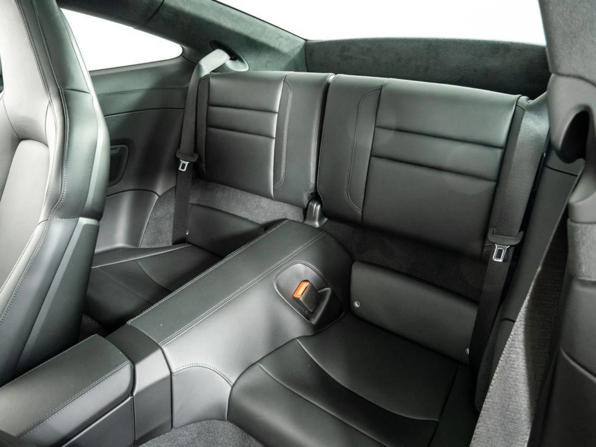 mph018_561604159_gjy4q_uzhir5_Yezqm_Gk_Xq24_Ou_Yo_f3c89ed04e