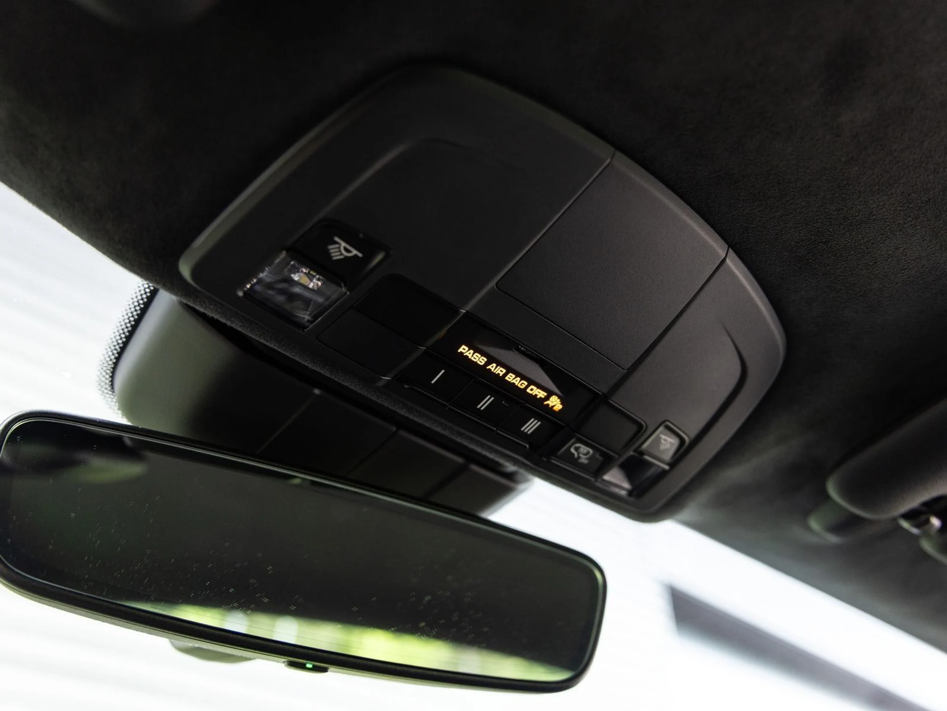 mph018_56161184_19_a4fee1c6a1