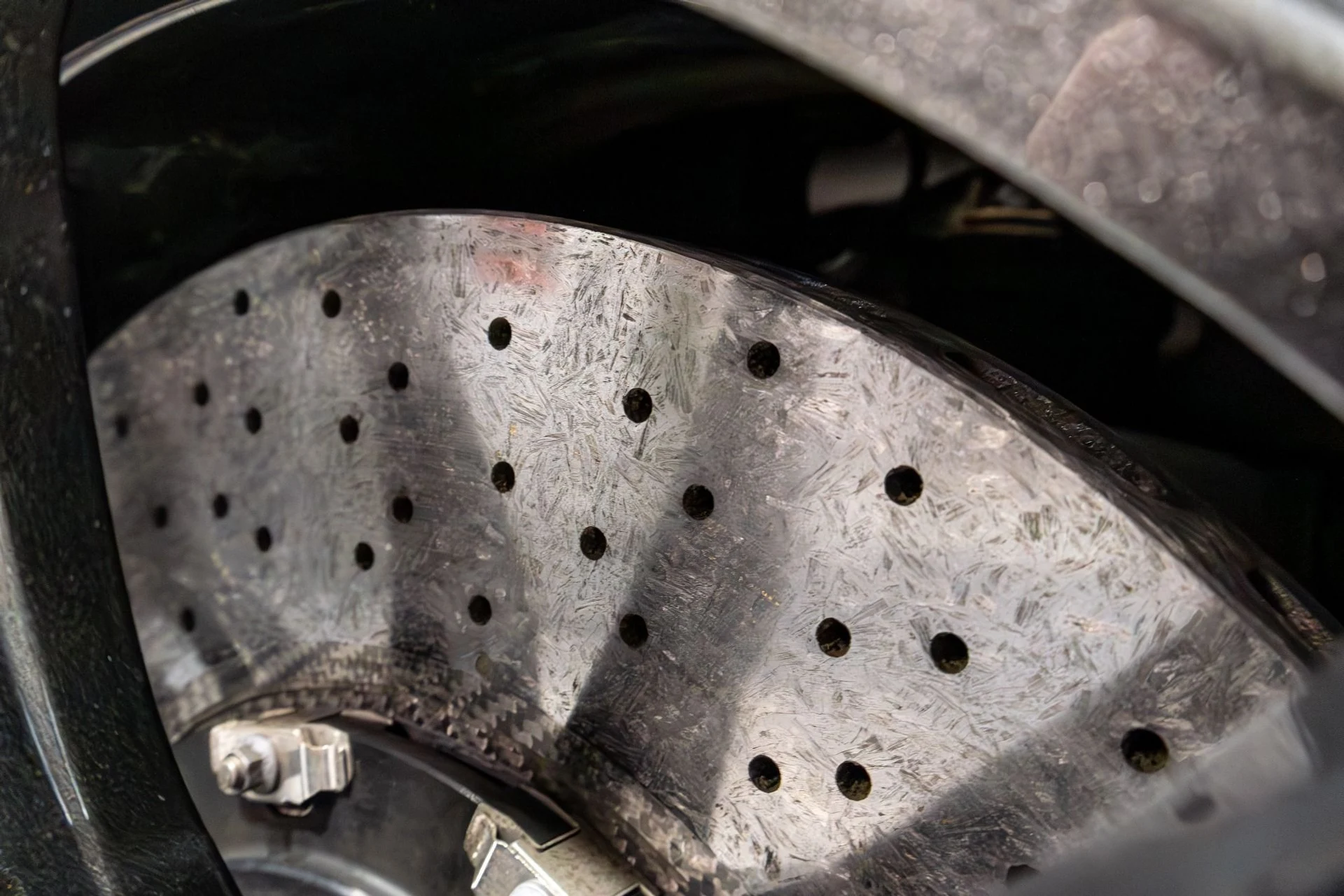 mph018_562430002_Used_2019_Mc_Laren_600_LT_Base_1785769323_9c812a10be