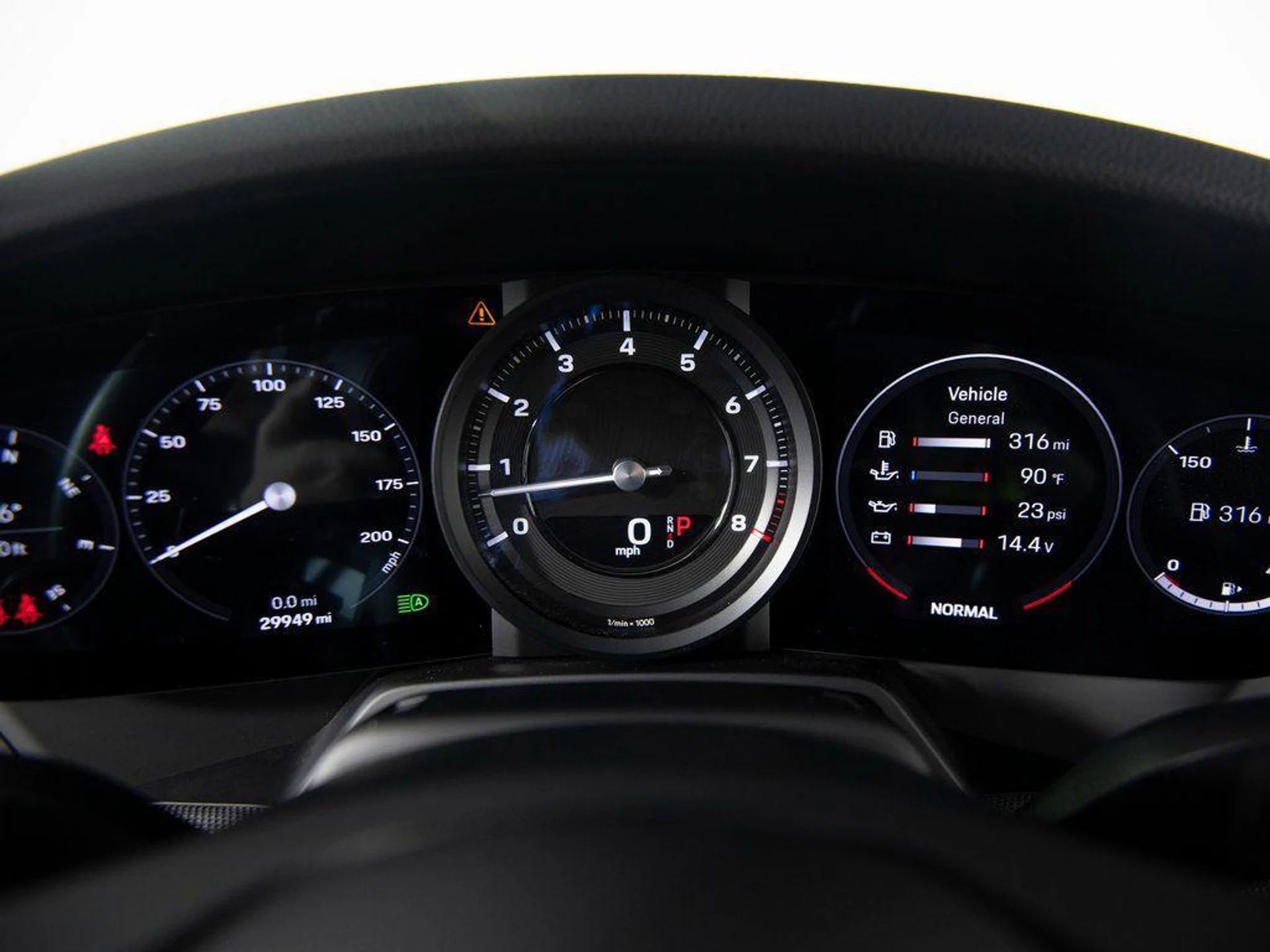 mph018_563123059_1_IG_Ph_Zq_CW_Rp_Qq4_ru_Mt54_t_W_Ys_bedd28f14a