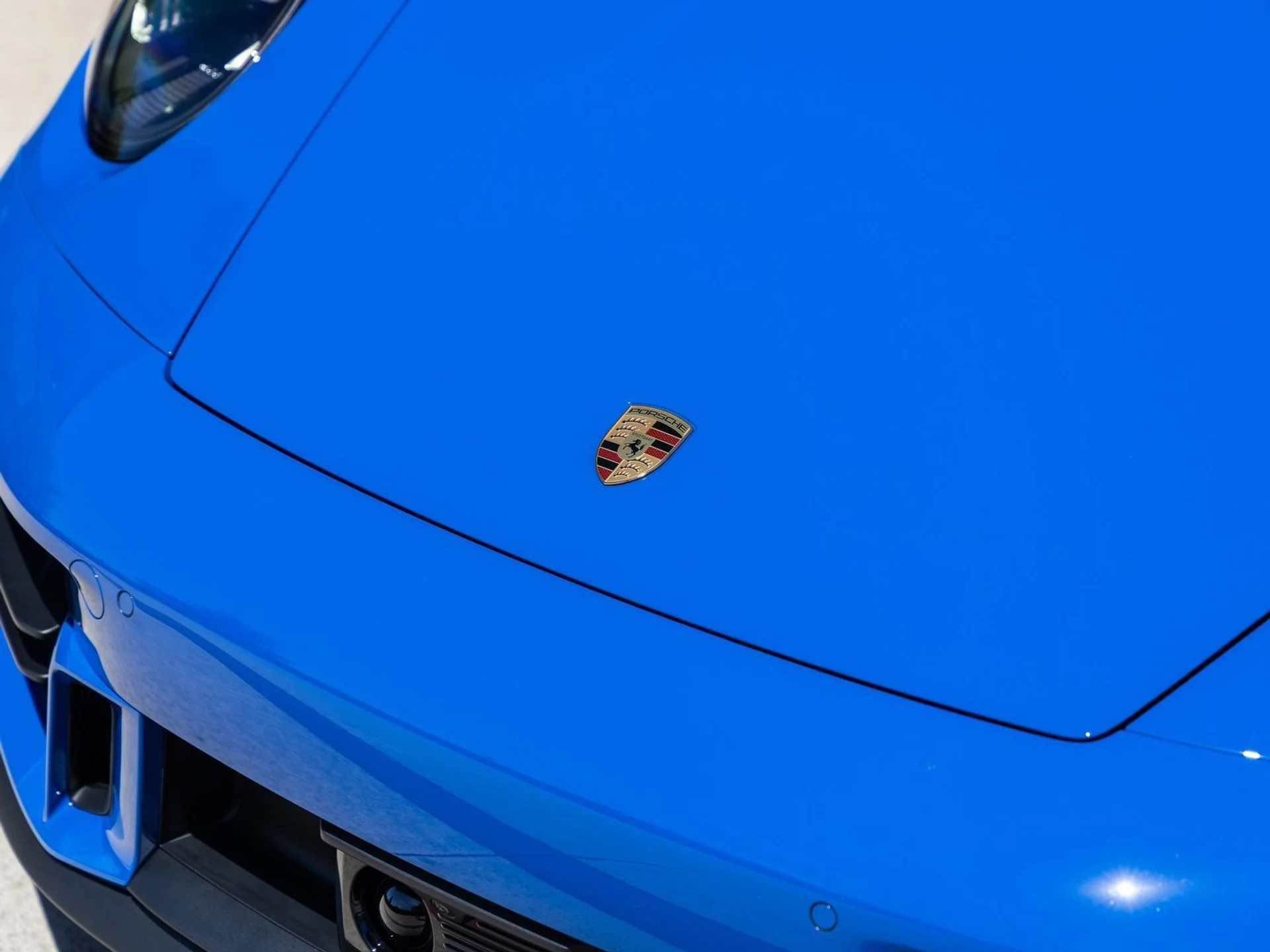 mph018_563236642_19_ebe88efc6d