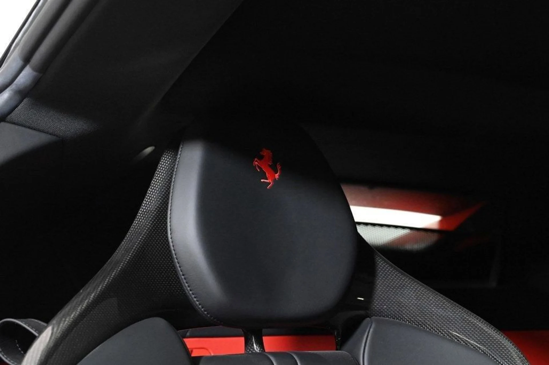 mph018_563787588_3161fd8b55534c919d1dc54f23b1a85f_287793380b