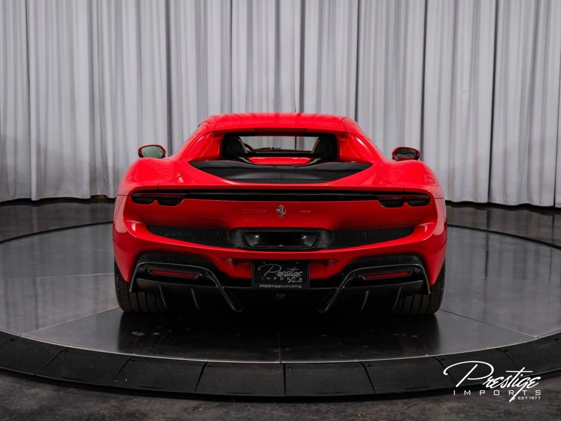 mph018_563980510_f761e0695b435b45d07cff08ae1f76c1_9ea849a7f5