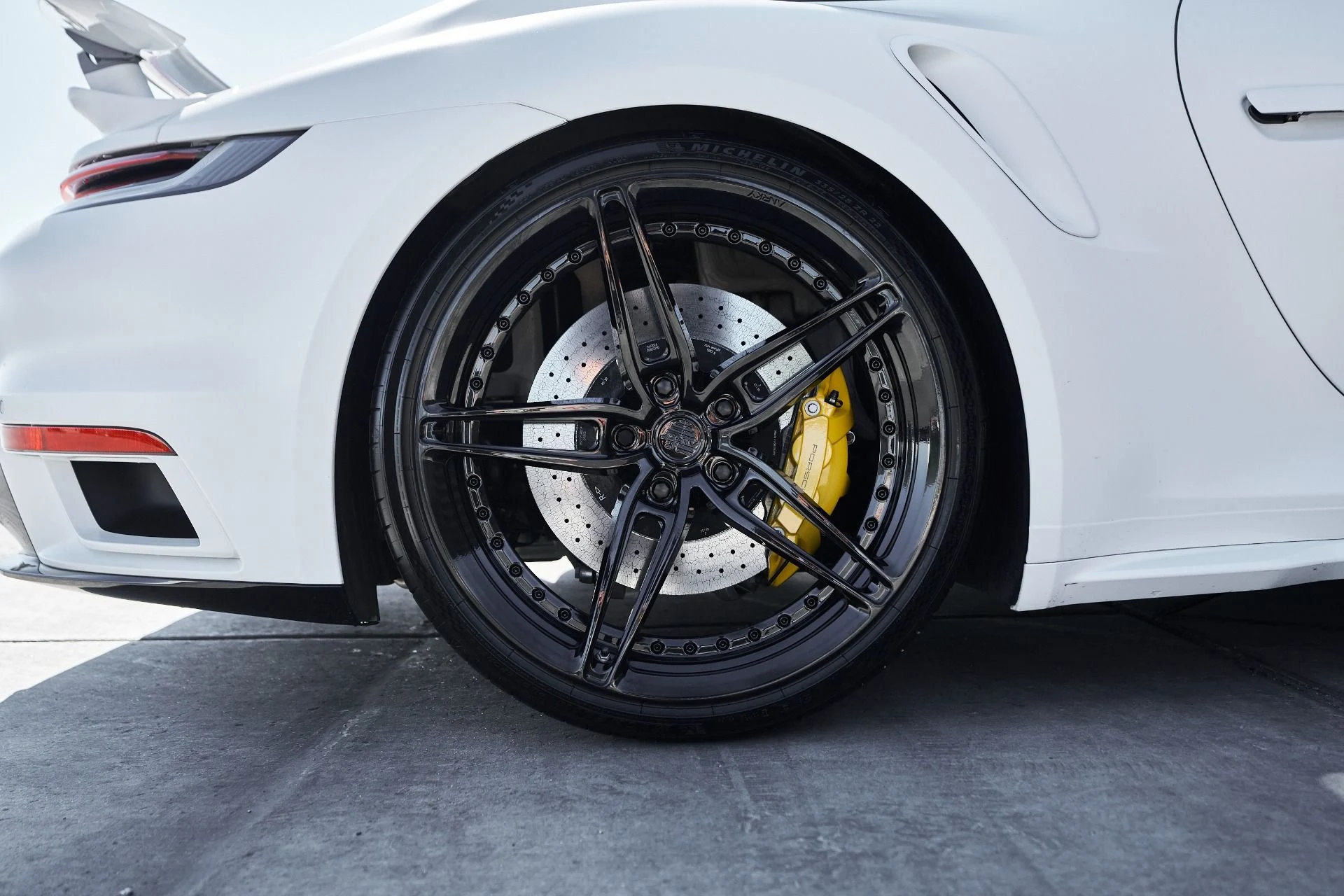 mph018_564277307_Used_2025_Porsche_911_Turbo_S_1762914238_5e1cfc6650