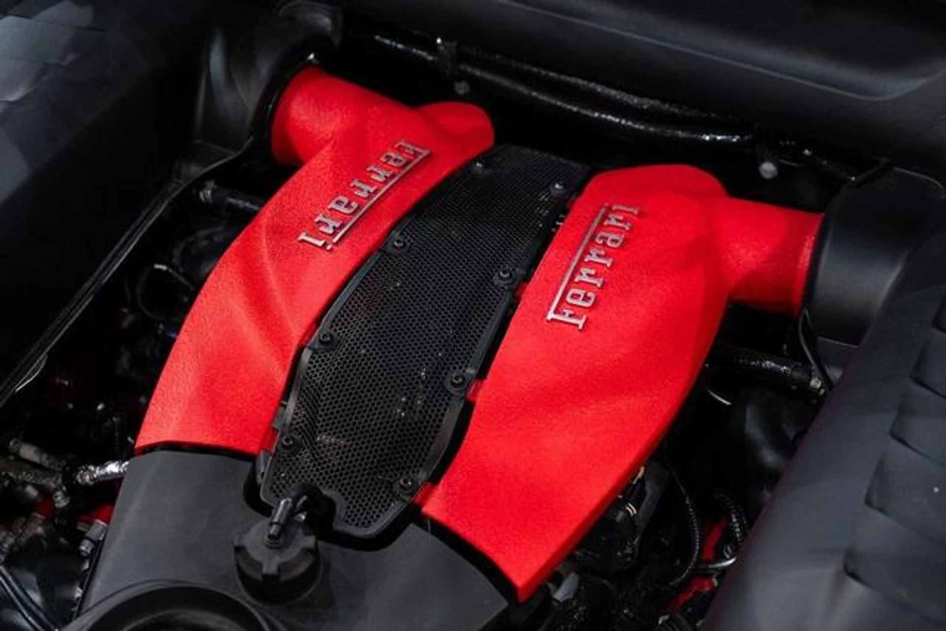 mph018_564569278_sk_P_Lo8_Iu_Q6r_T_Igrq_JOE_Zvh_Bi8_89a9315f7d