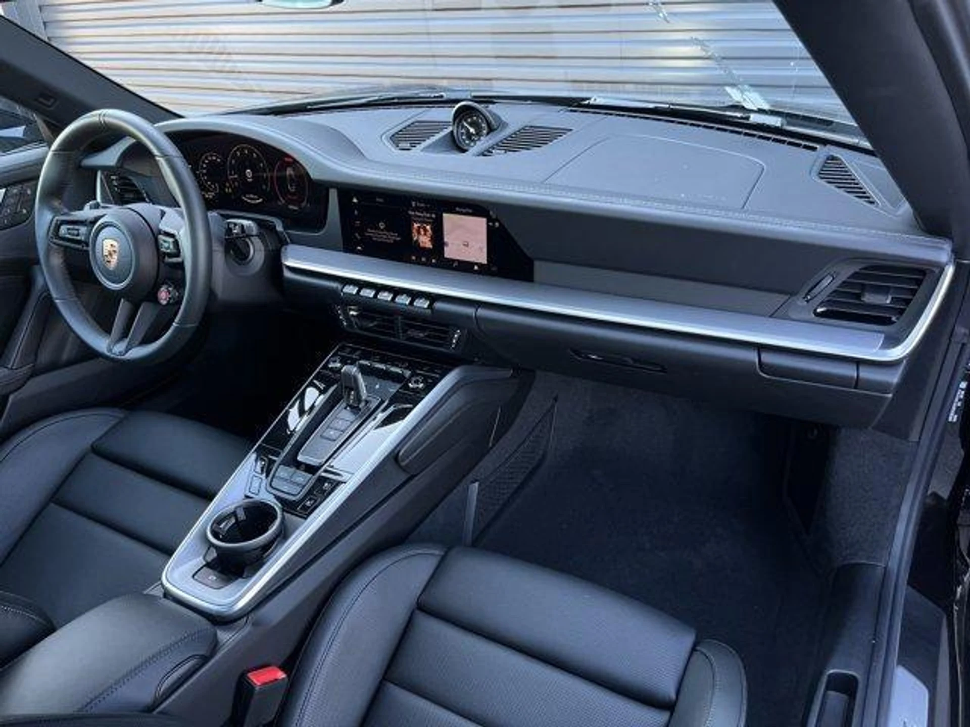 mph018_564636069_QL_2j_W_Qxk6xva_Mu_Iv_6aq2ybz_CTY_ac15da2d57