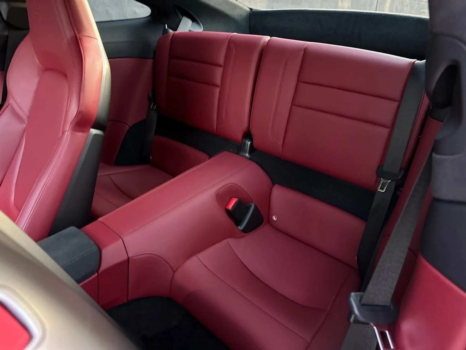 mph018_56467304_37cfd5675f28117f2104ed723a1beaaax_4cc5b89999