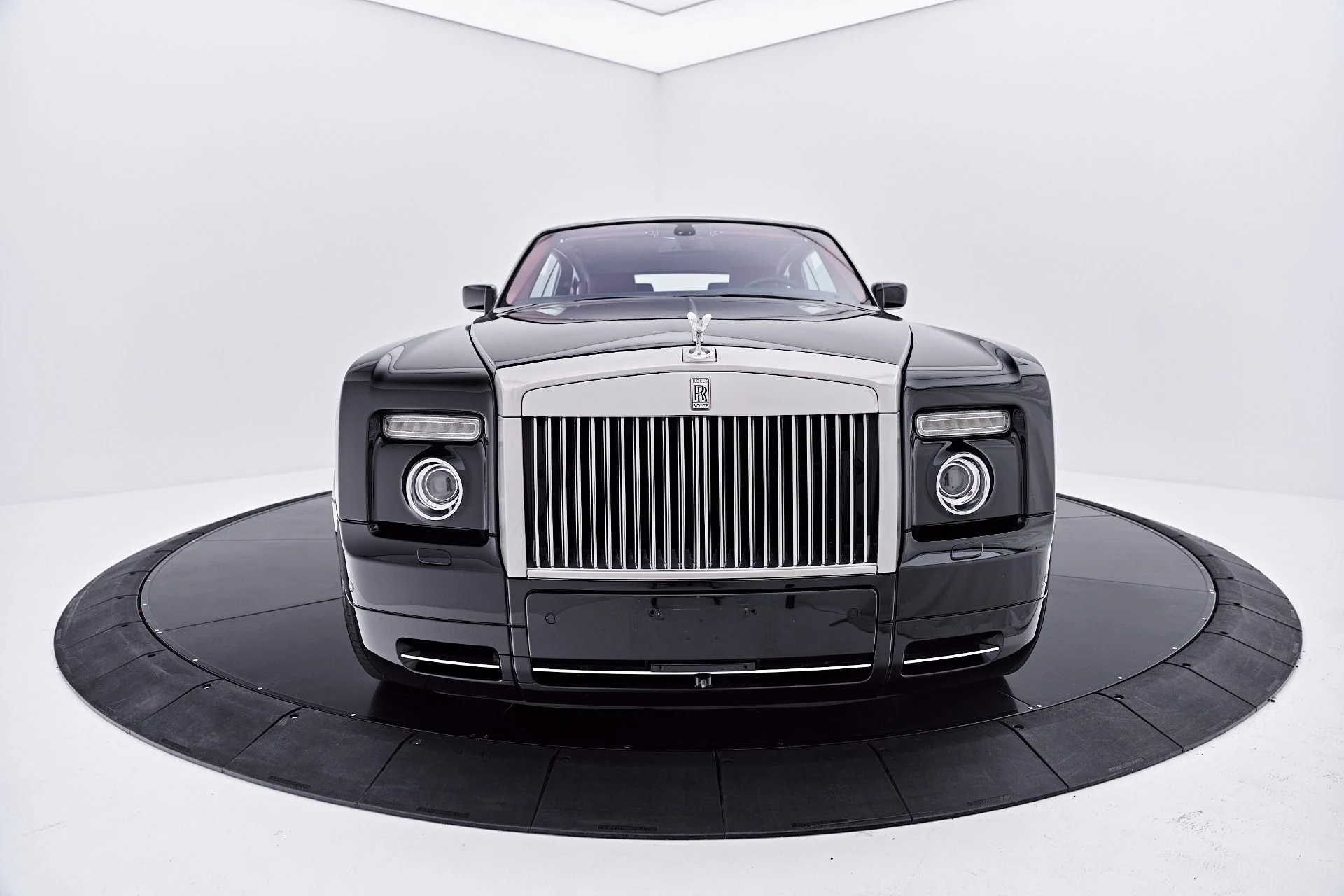 mph018_564698217_Used_2009_Rolls_Royce_Phantom_Coupe_Base_1784853701_79ec0e0121