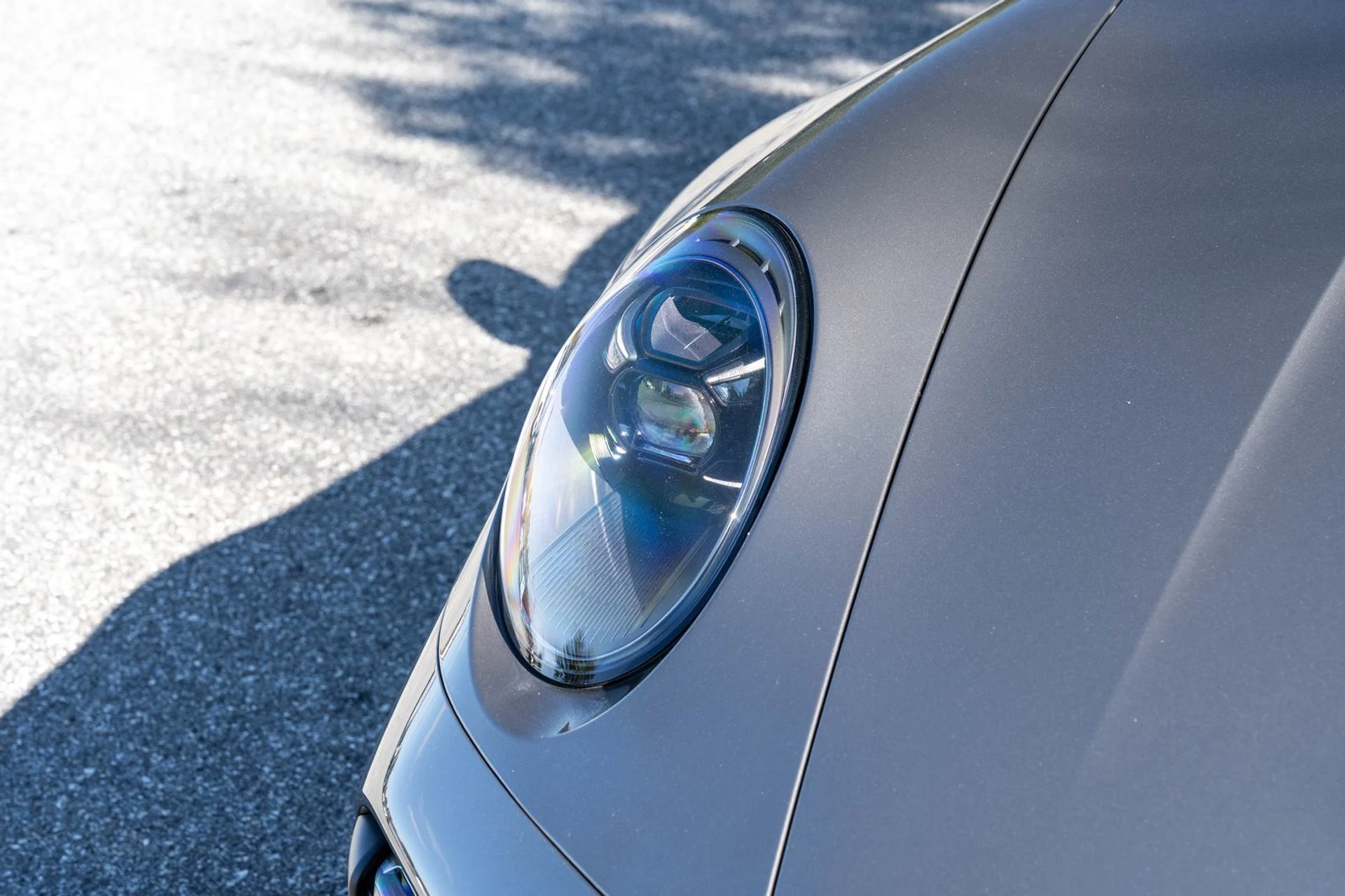 mph018_56474176_49e0844a9dd87a139111c415bf8560ab_3b176e1ddf