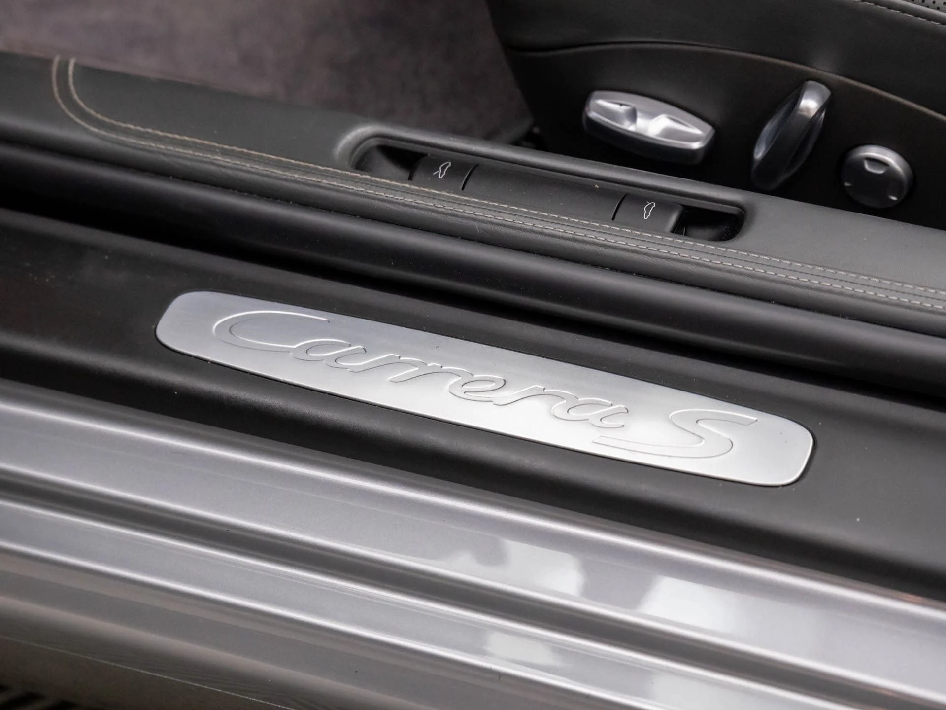 mph018_56474206_8d8b95ab3d96280a806596636b4650b2x_1682666428