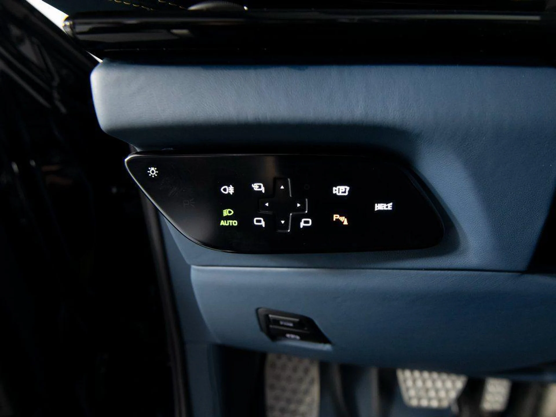 mph018_56498067_o_RV_Io_IO_Oqu1r_Tt56bi1dw_T3_Izx_Q_7dd6179bcb