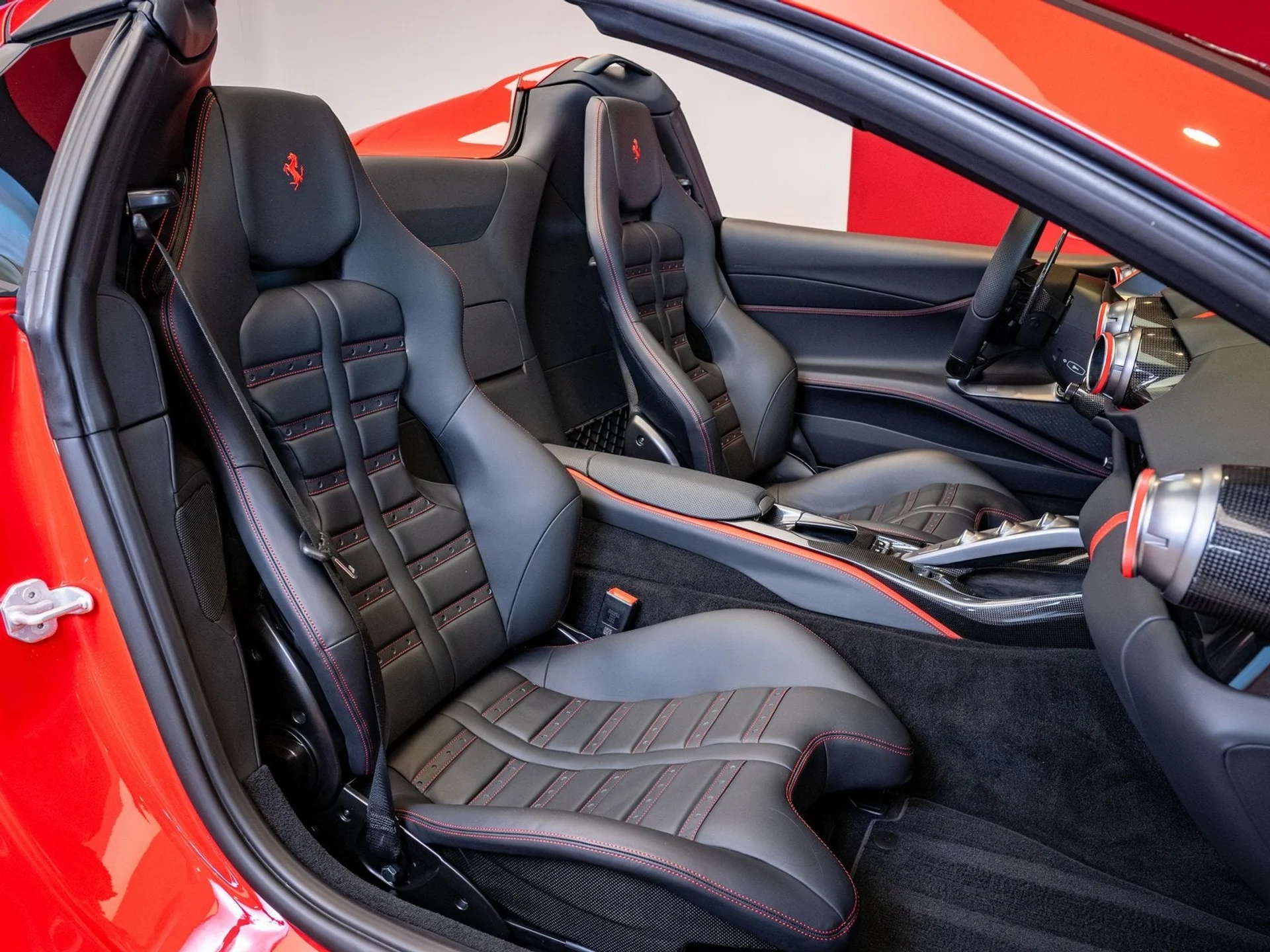 mph018_565225682_19_0cf8ed1afe