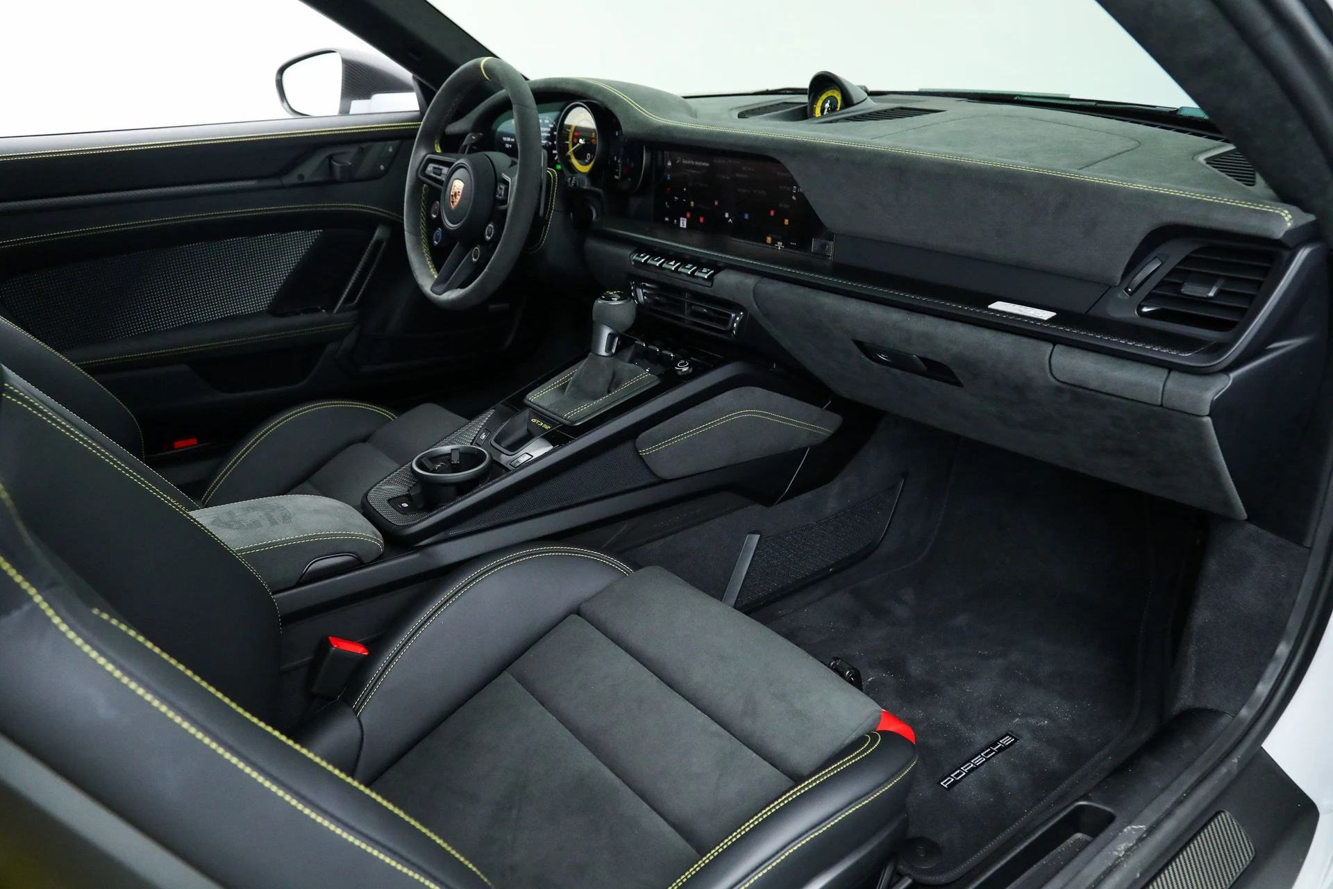 mph018_565327055_228dc7dae185fdd9678ddb6786df4d5c_773ac9922a