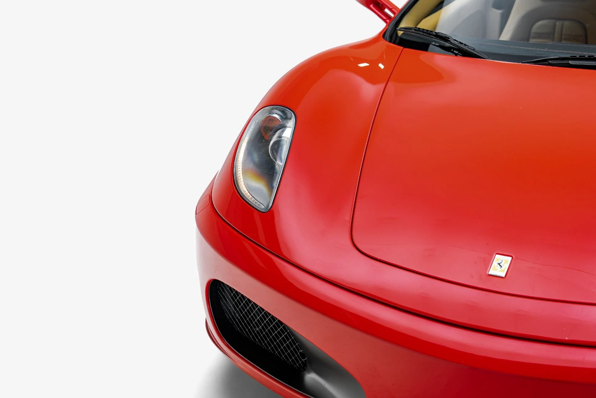 mph018_565464547_Used_2007_Ferrari_F430_F1_1787244823_994197f55a