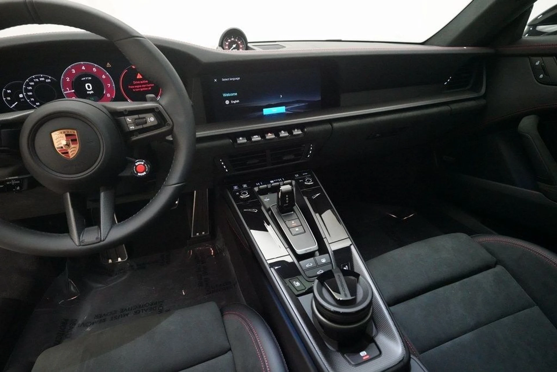 mph018_565485063_b1641893d0a2729115b048d7fcab9331x_088d3bf7f4