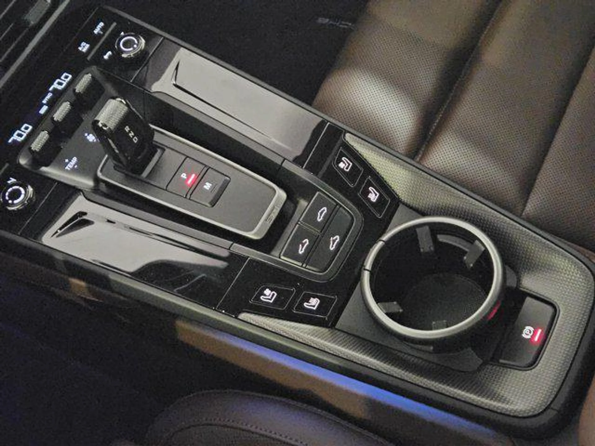 mph018_565580134_Ox_Bbdn_LB_0u8_I_Ltwj_MNE_Uh2_I_Gdp8_4124ec32c9