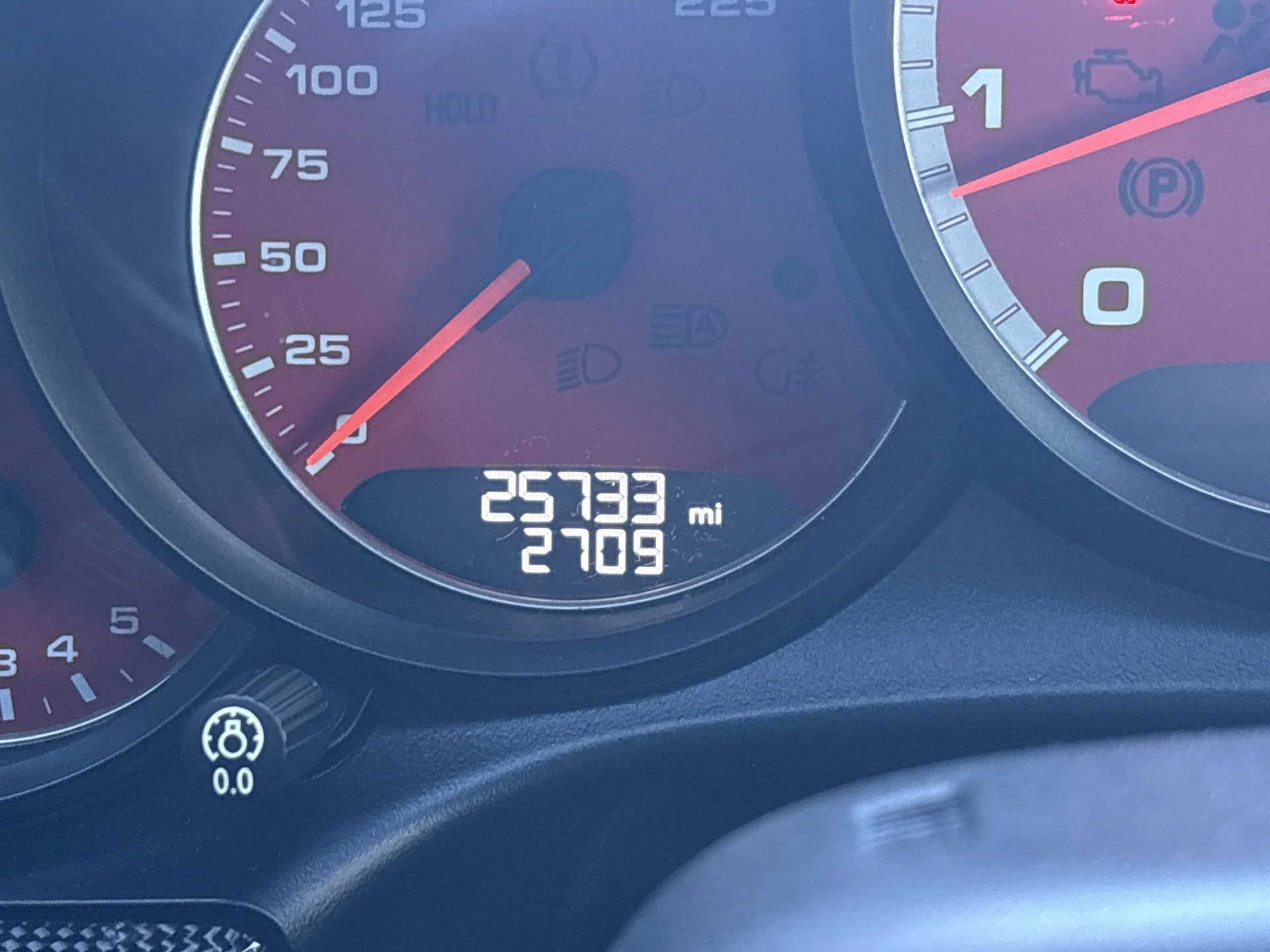 mph018_565726300_86d3d13edb354b7d8c83c8235331d30a_4b9ad0758f