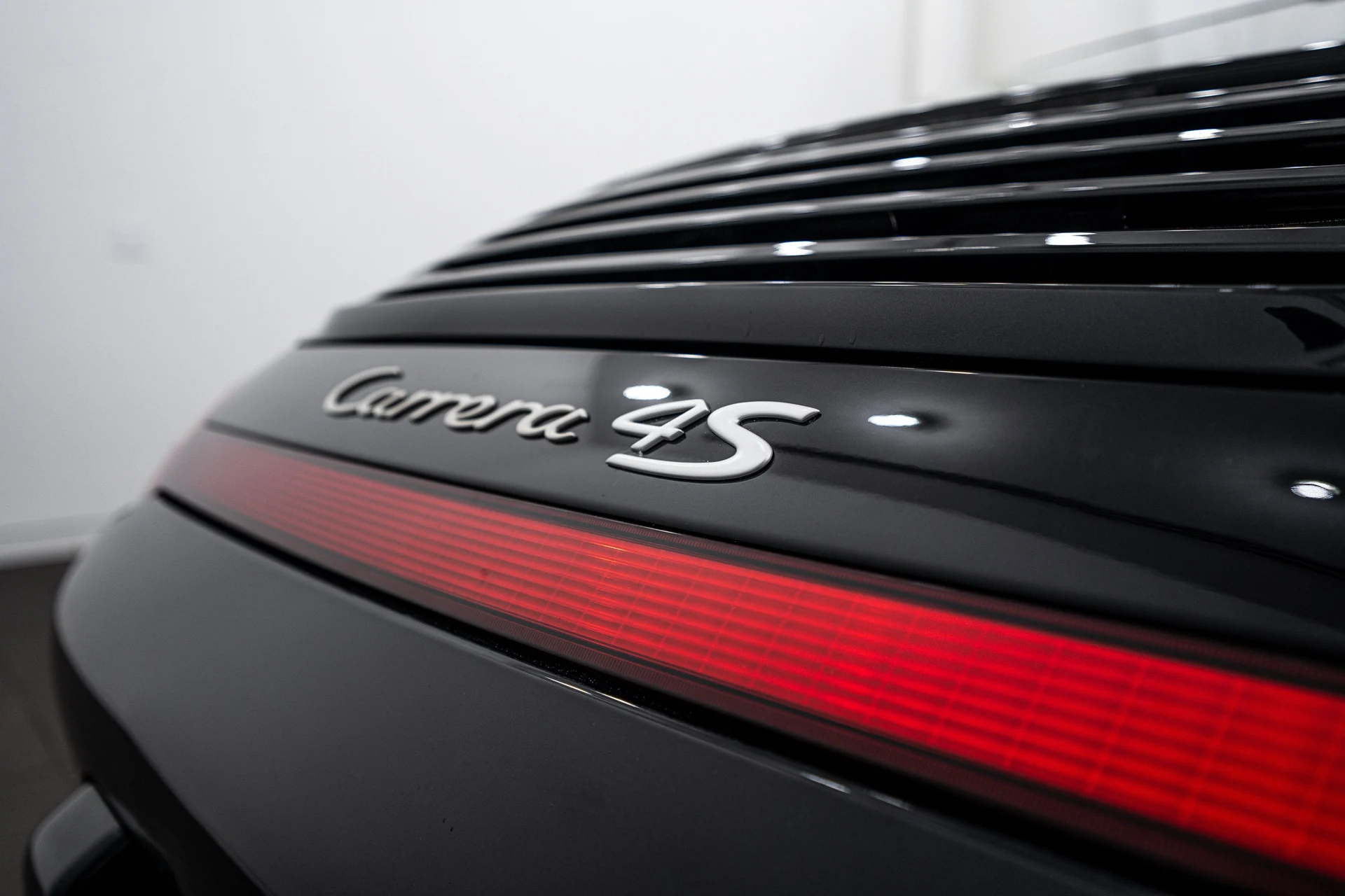 mph018_565903466_45d336327ac56ea70c8ff3c722f0a103_aa2343d001