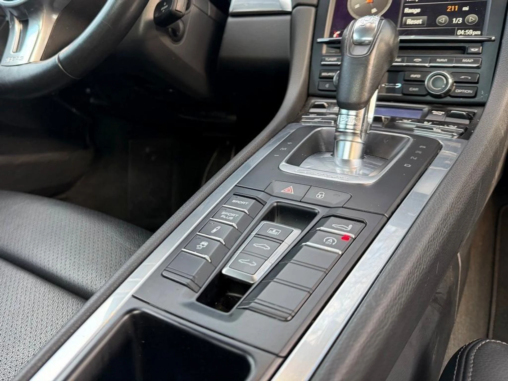 mph018_566194118_D_Jkd_EX_Oo2j_Xue_WV_2c_Ev_Ainc3_WM_0_a5c3d7732e