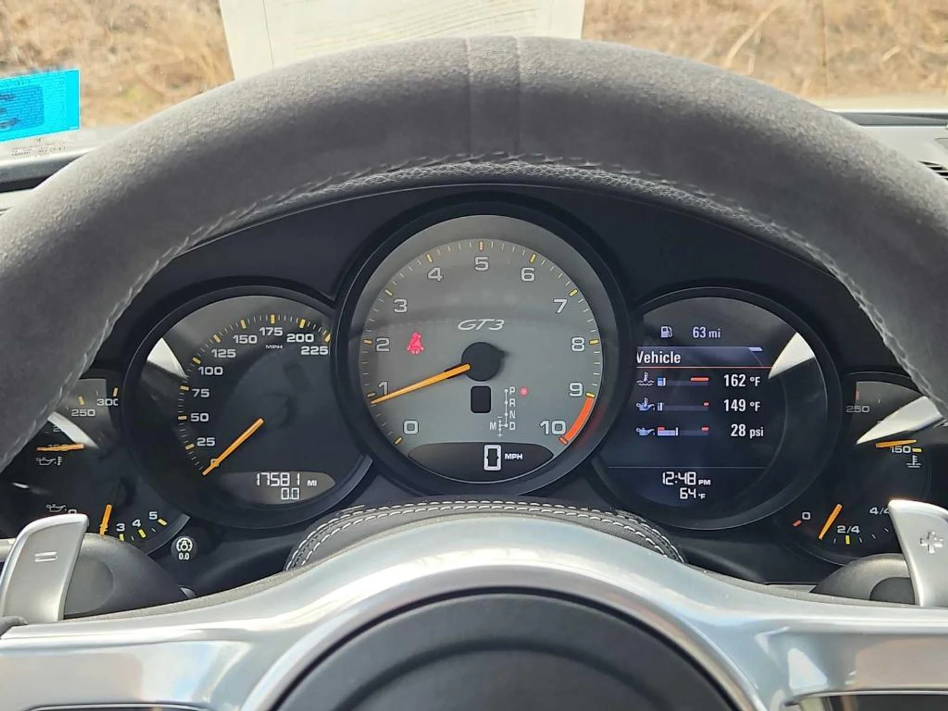 mph018_566208327_x7krx2ci40tk_Z_Gmu_OD_Xm_Zv_S_Eou8_e185f96f95