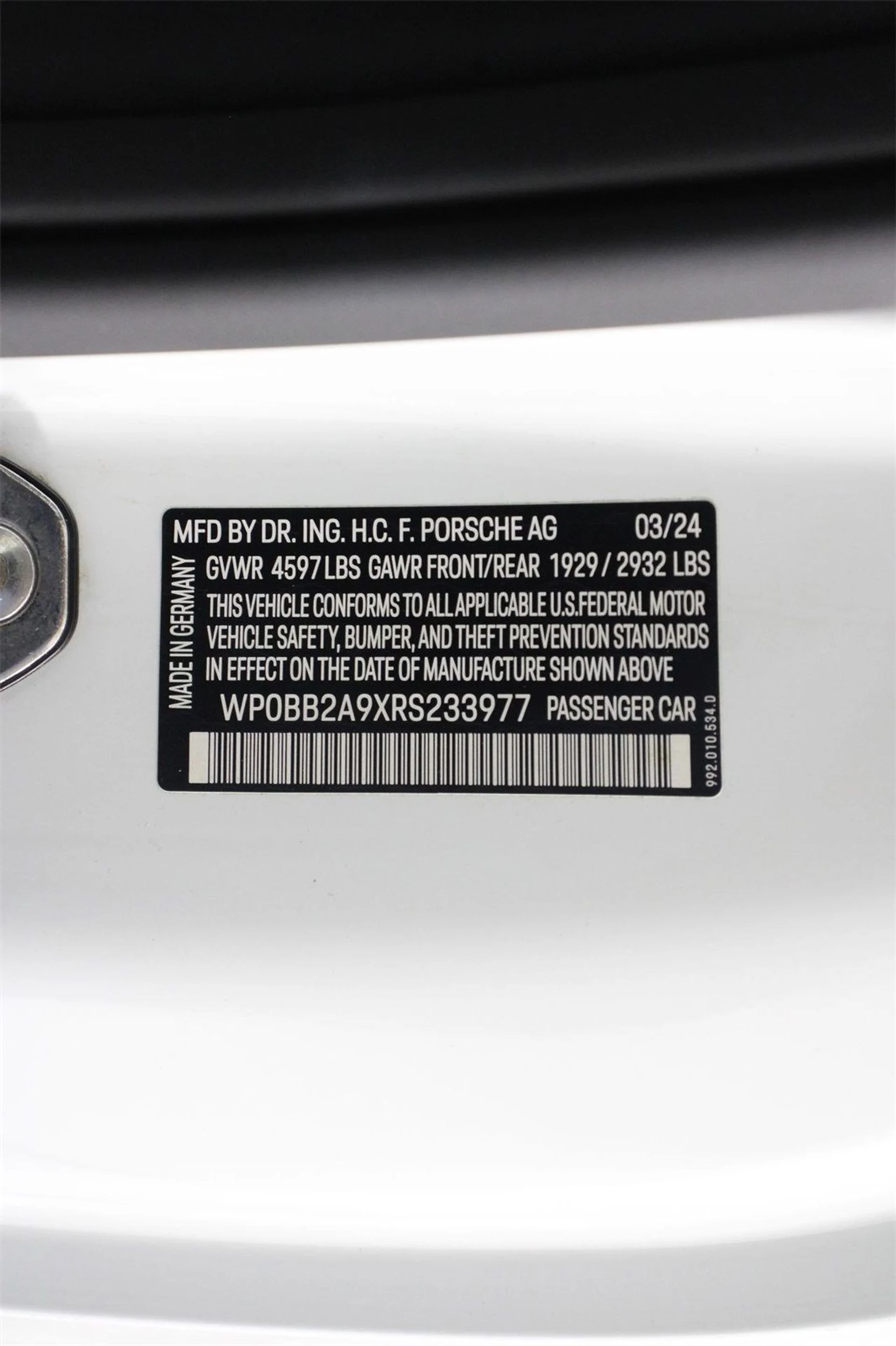 mph018_566628521_b44b6fe8527081a087ee7dddb6f4b339_461775f800