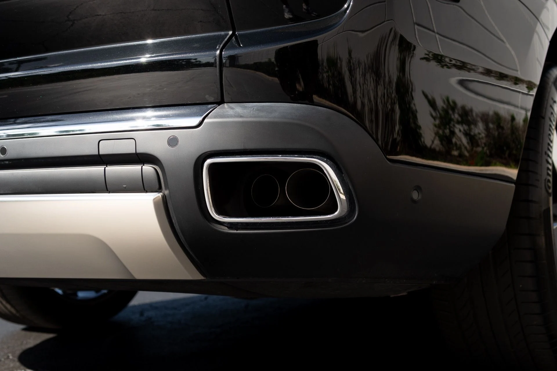 mph018_566676741_Used_2019_Rolls_Royce_Cullinan_1769627245_c034f6778b