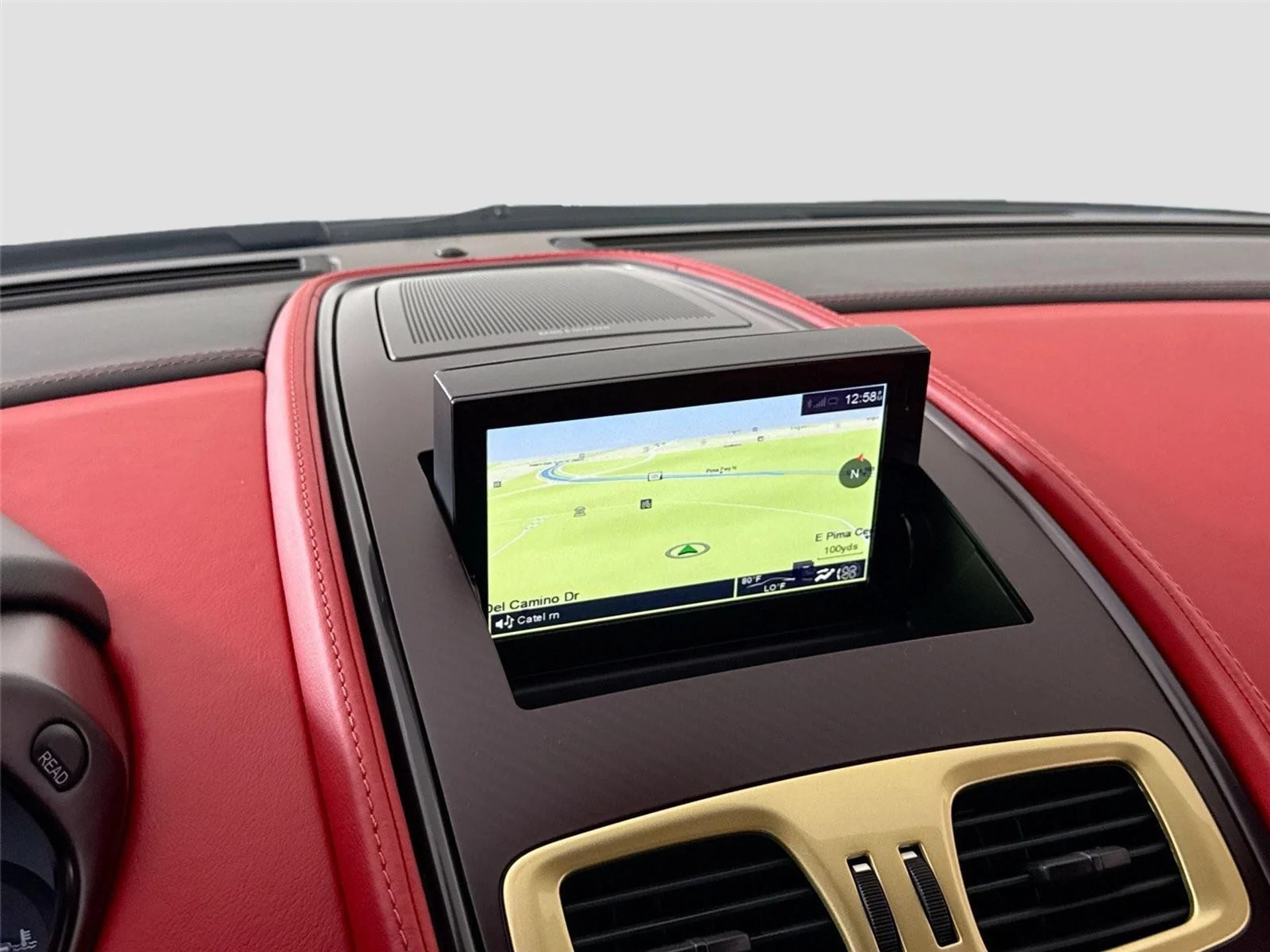 mph018_56781626_6bbc48997665a63c8bcc48f752b6b741_99963d8655