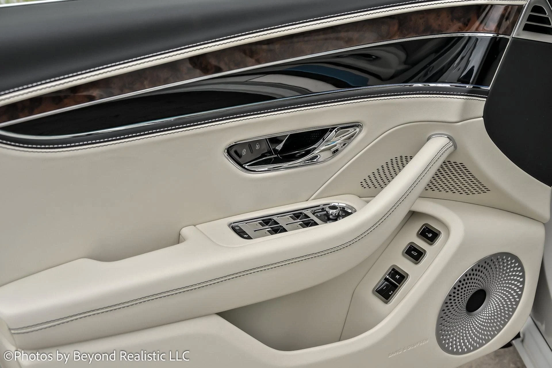 mph018_568192070_c9da5f70948e65d089fef7bec4f0308fx_01d4291c48