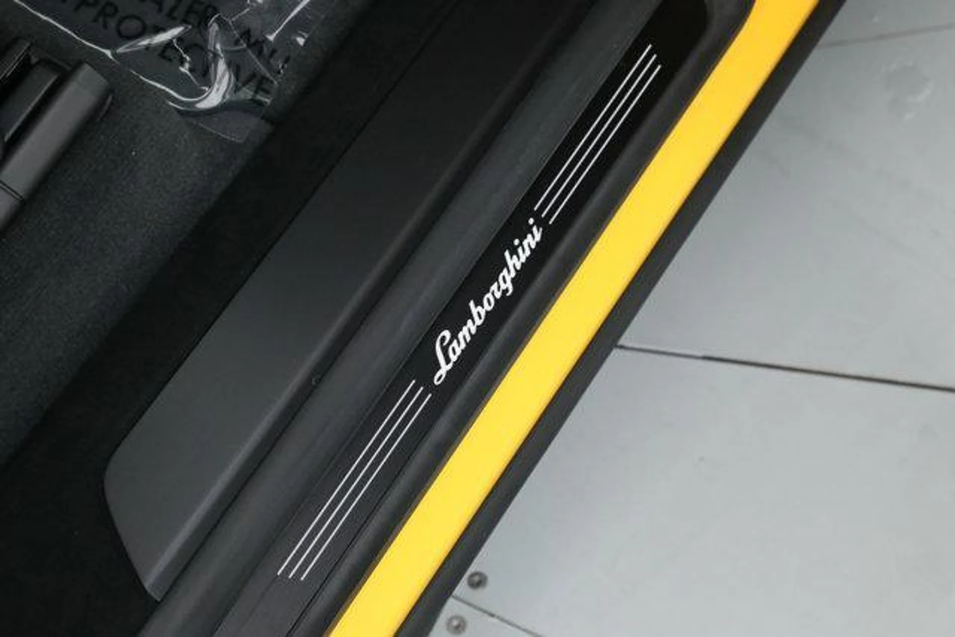 mph018_568420676_3_Lc9q9x_J0_Pv9_Koq_D7_Iu_L_4s_QDL_4_a3bf901329