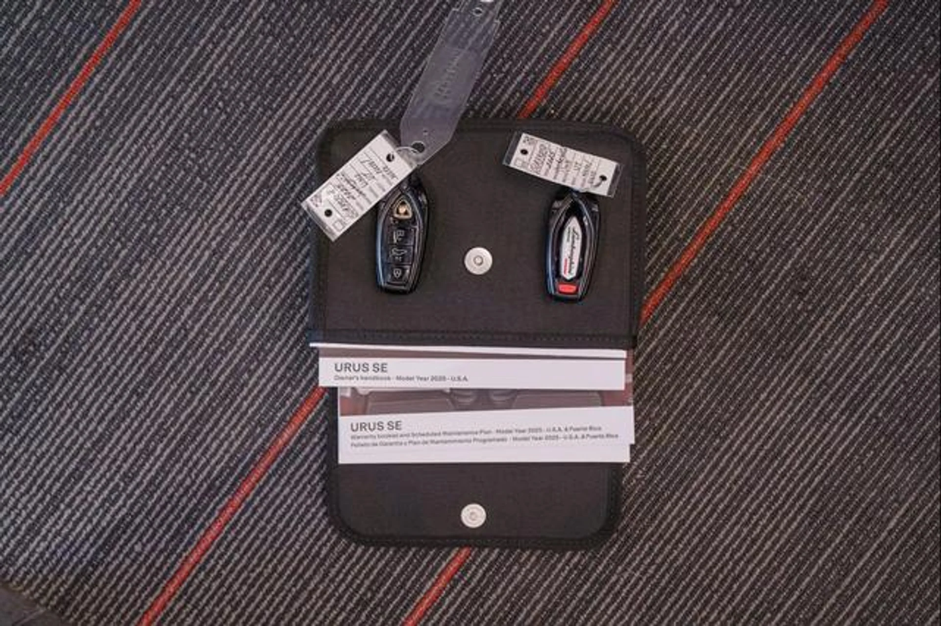 mph018_568446287_Q_Mv_E_Yu_Dc_Lo_Hv_Xf_A_Xz00g0fg_Slrw_17b322c0ca