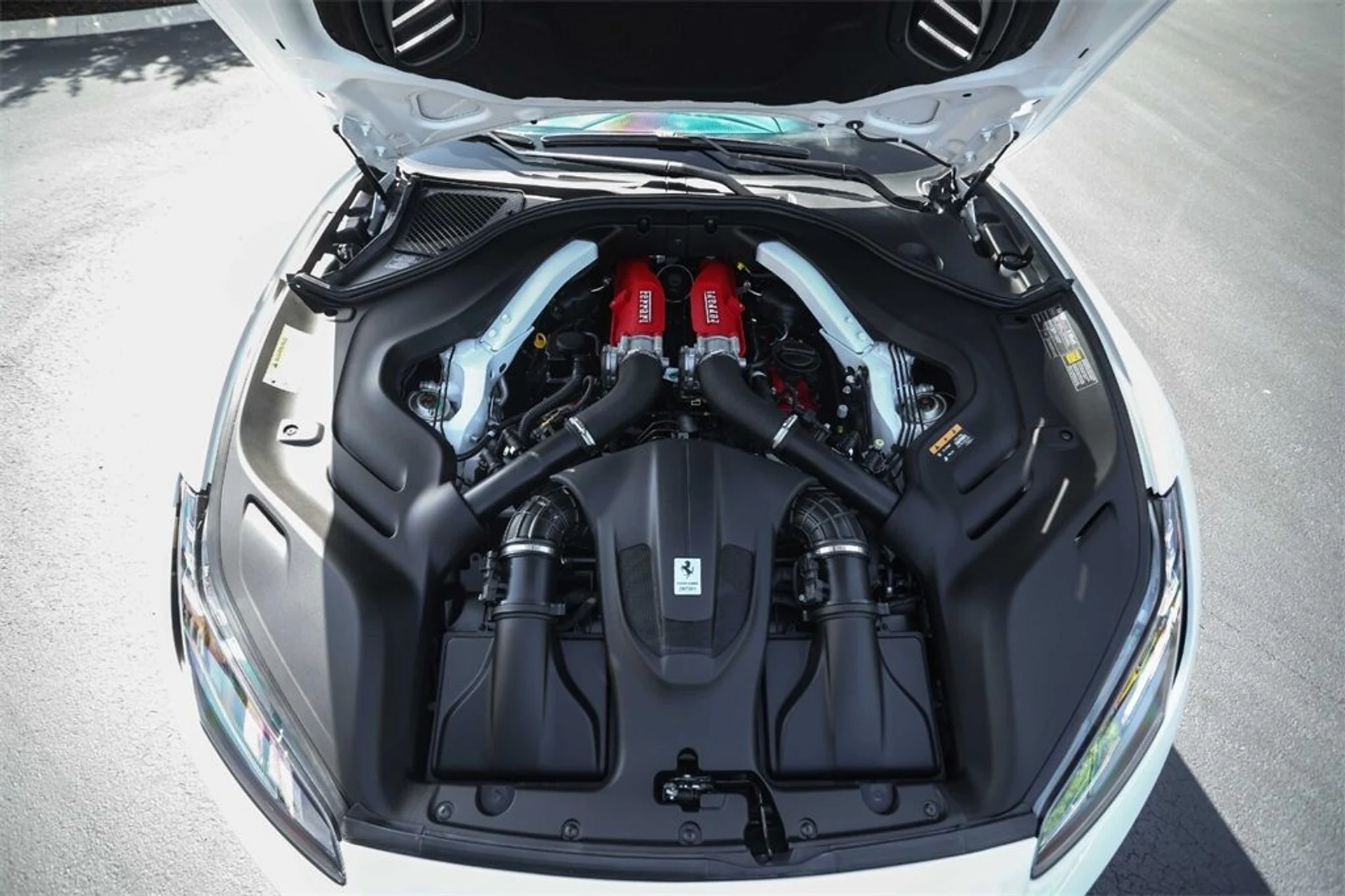 mph018_568463773_66bf709b4bdba9a3afd15189444eba05_36dbade499