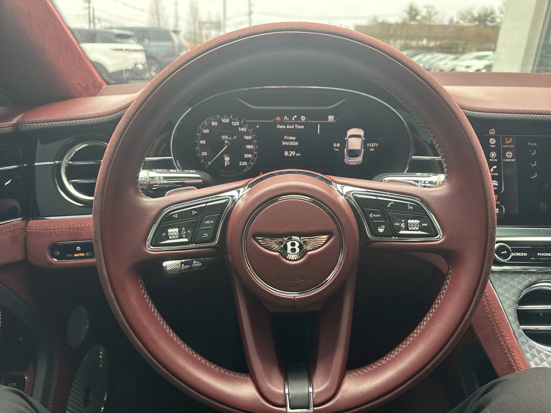 mph018_568861849_513d1d02be6e7a965cd335a3d7c4a633x_f1a60d0d93