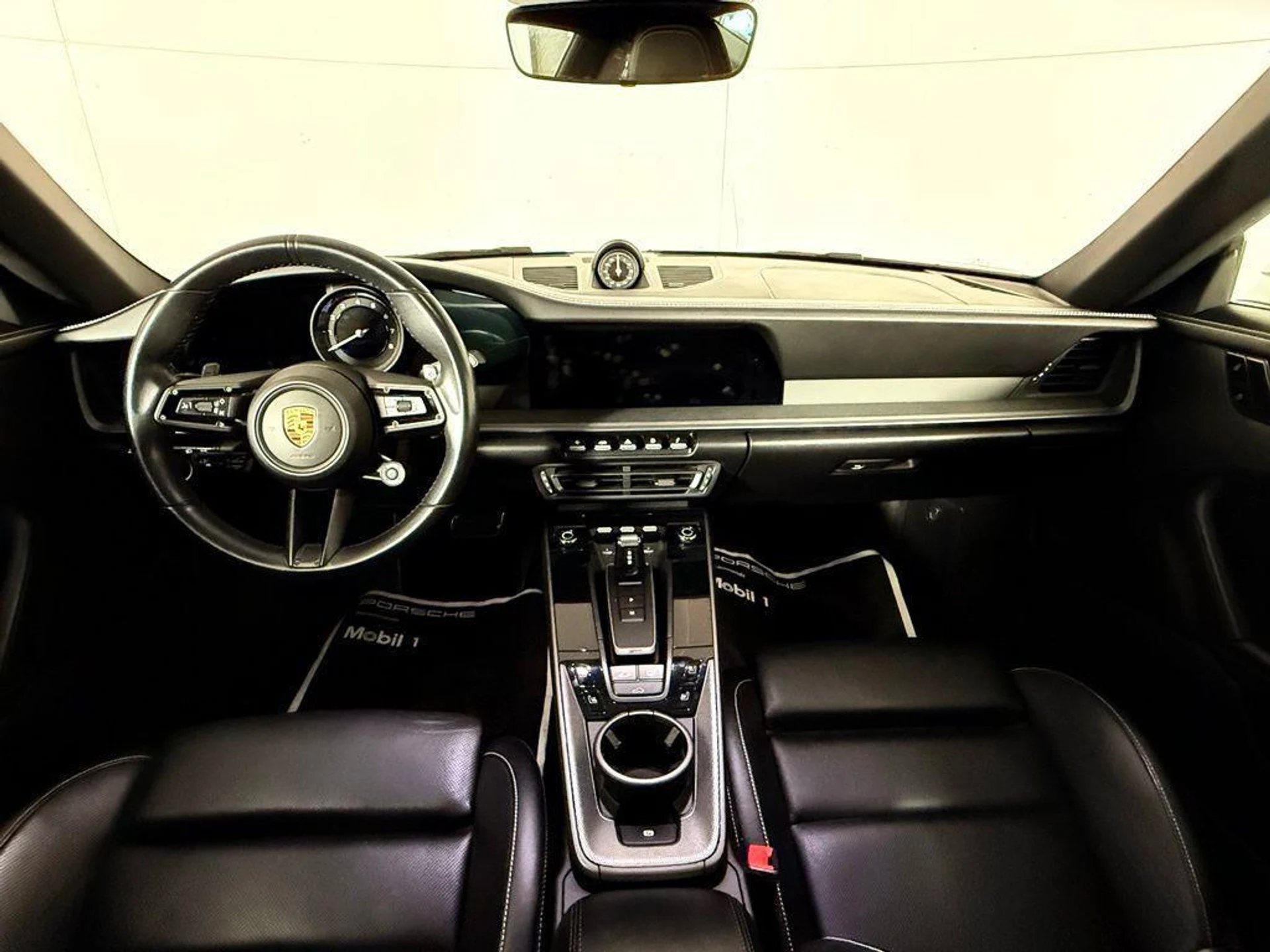 mph018_568927735_P_Gflpe_D2_FR_1_v_Hqp7_Au_Jl0d_Ao_Kg_37587dfb75