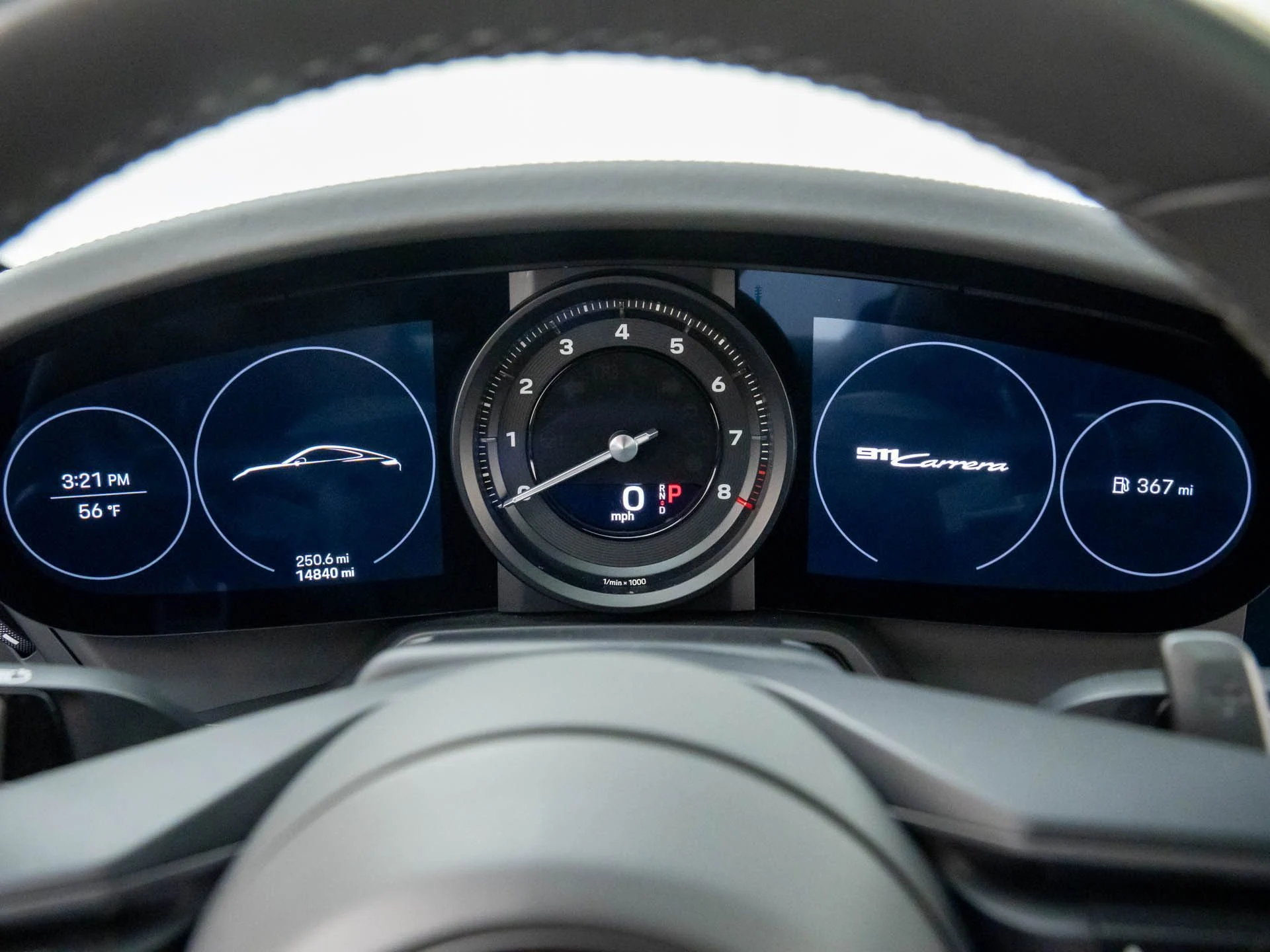 mph018_569135755_9da0897e61a71518c39d7b78b50771dfx_3ea2bcb4bd