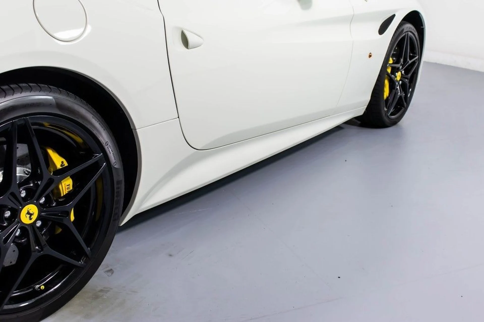 mph018_569223494_d3e82c4954d14b715a05f28d682bdd99x_c4bf3f51e3