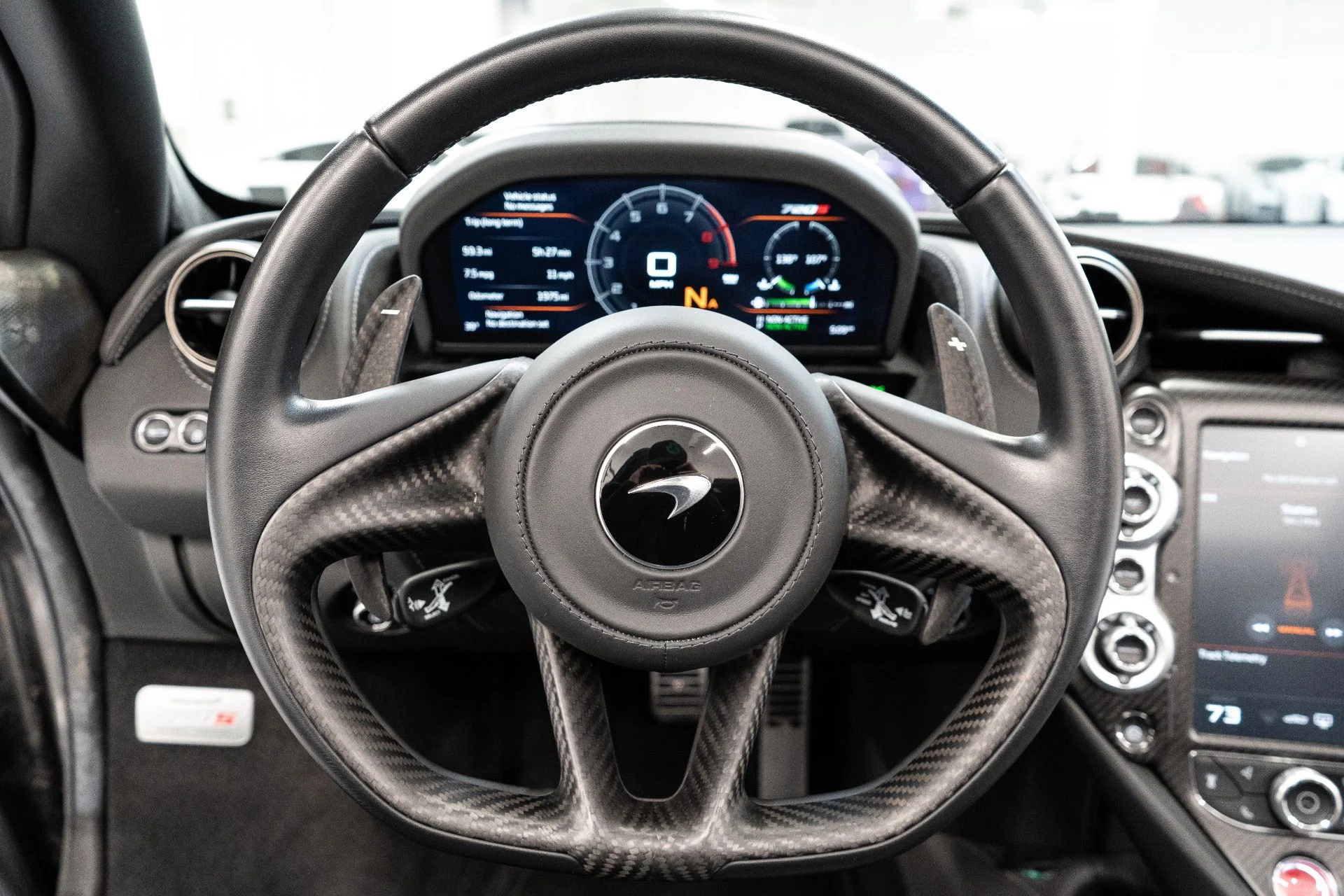 mph018_569704788_Used_2020_Mc_Laren_720_S_Spider_Luxury_1766178385_96ac61a9be