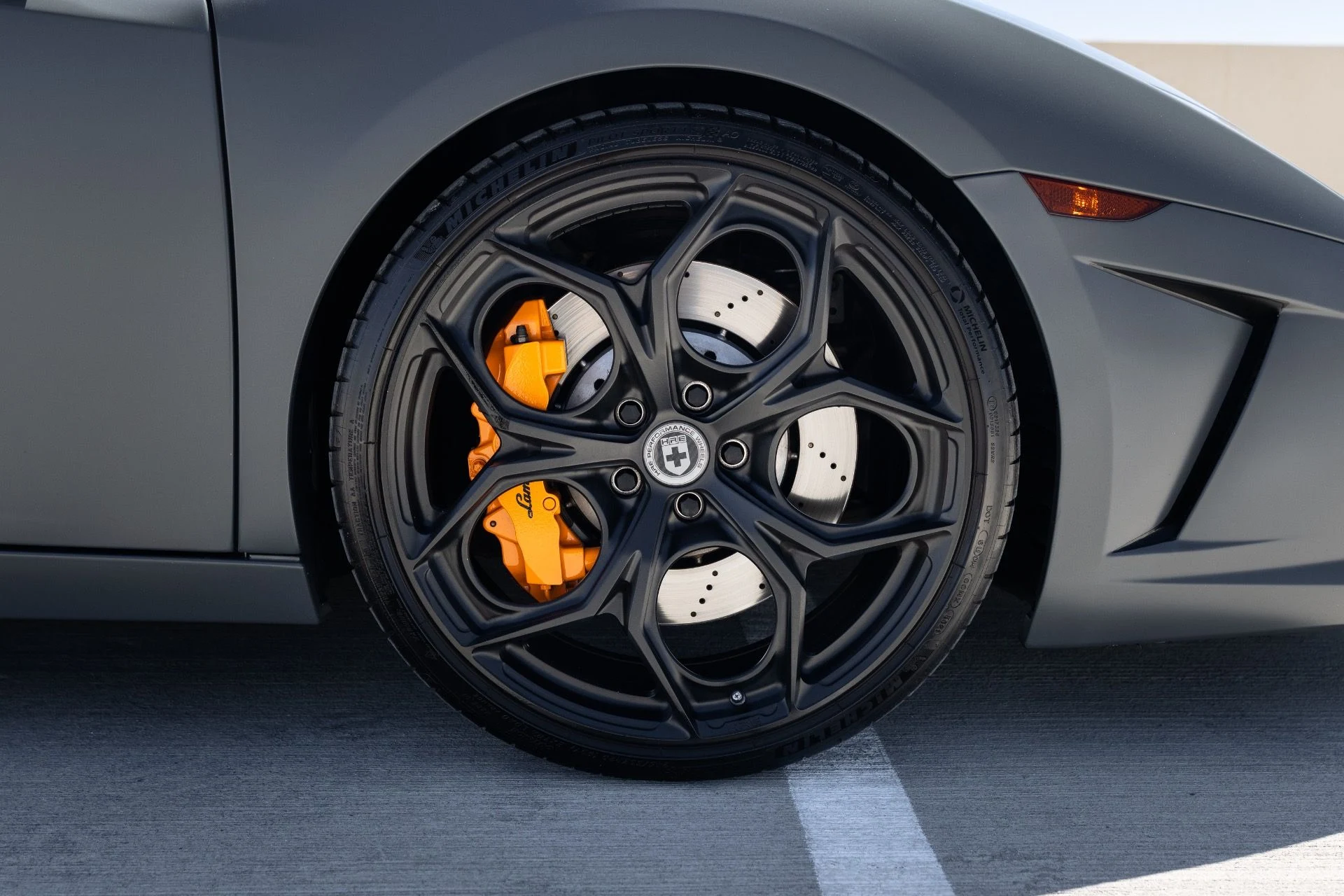 mph018_570249365_Used_2013_Lamborghini_Gallardo_LP_560_4_Coupe_1778111618_57e2baa85e