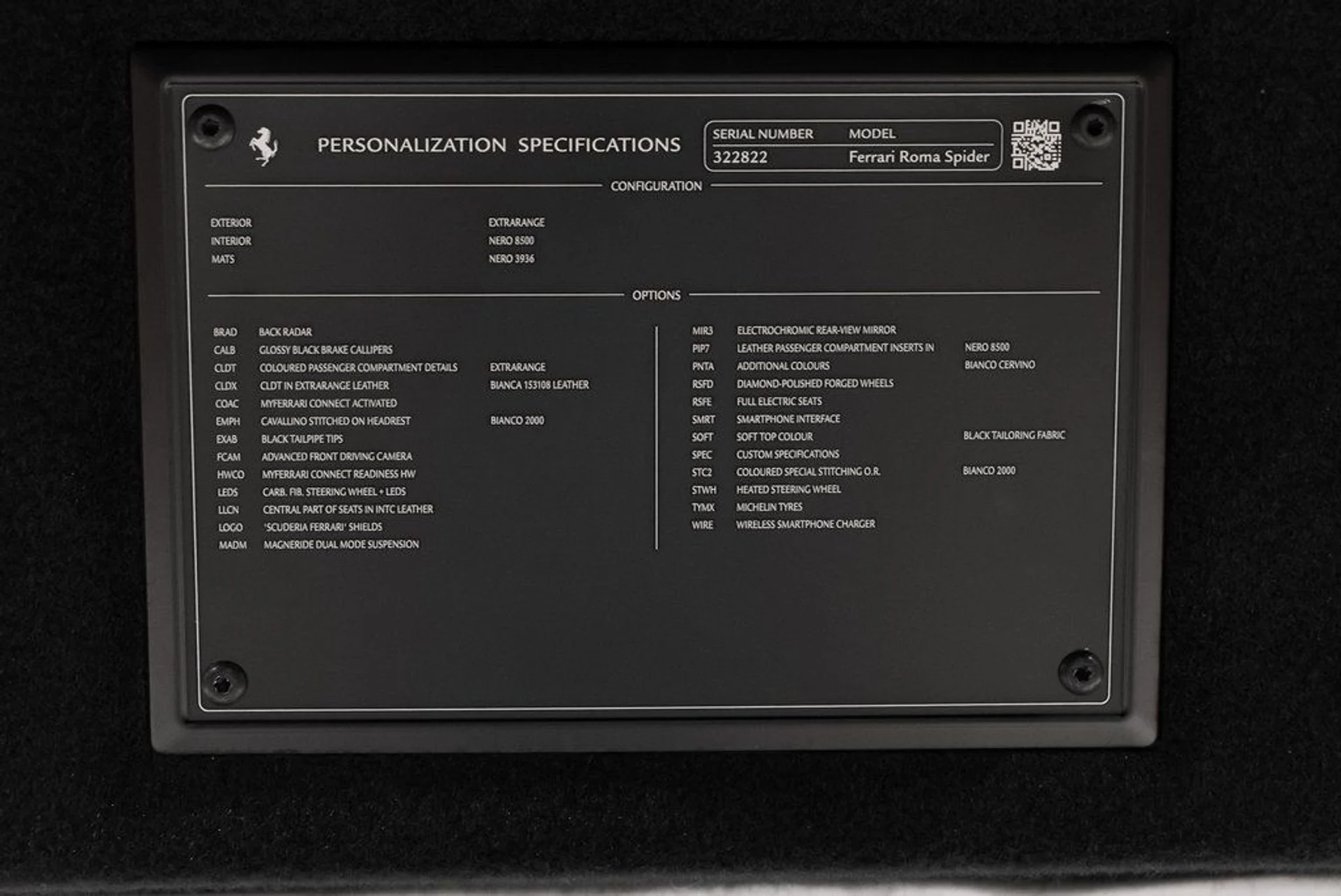 mph018_57031401_84562747d106a1bd9deb7d29fdfdb7de_0d7289ca08