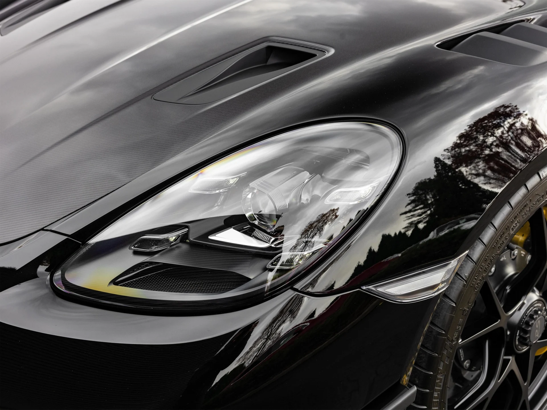 mph018_570529160_d32bc06fa23bf1069e7aeae04f64a70e_bcef96f4cc