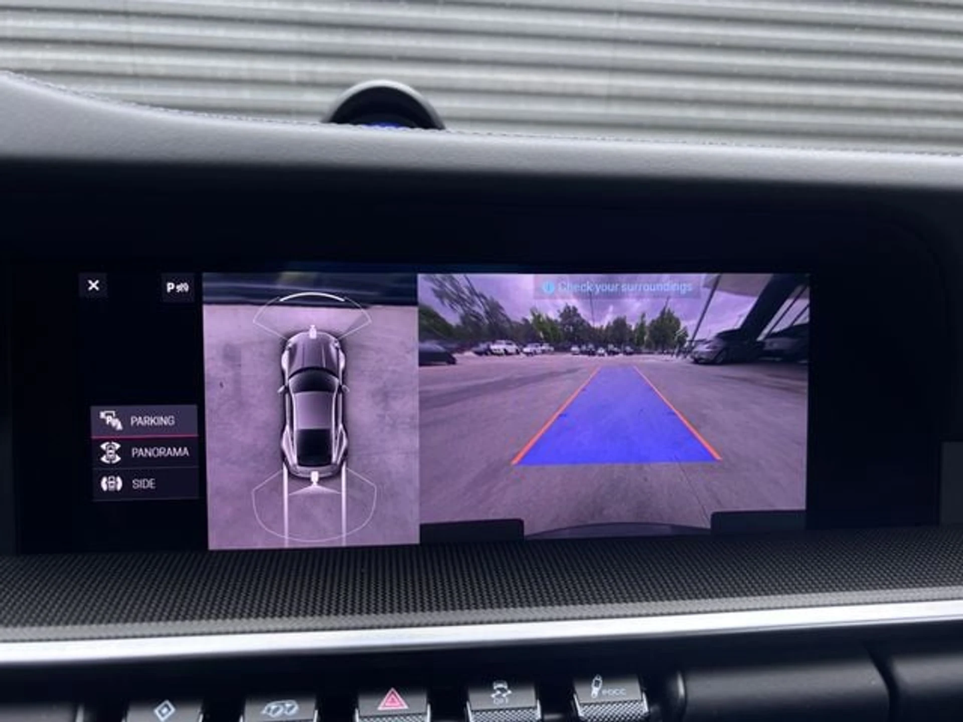 mph018_570602197_e82879468899b9700f36f40f09cd533fx_1b0f9084c6