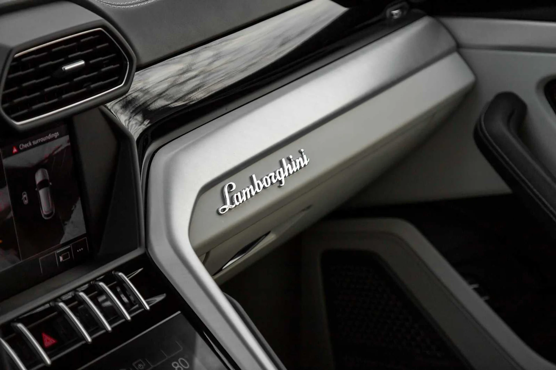 mph018_57068740_2d33063b3b2b88a64275acd4031a47fcx_c423c03051