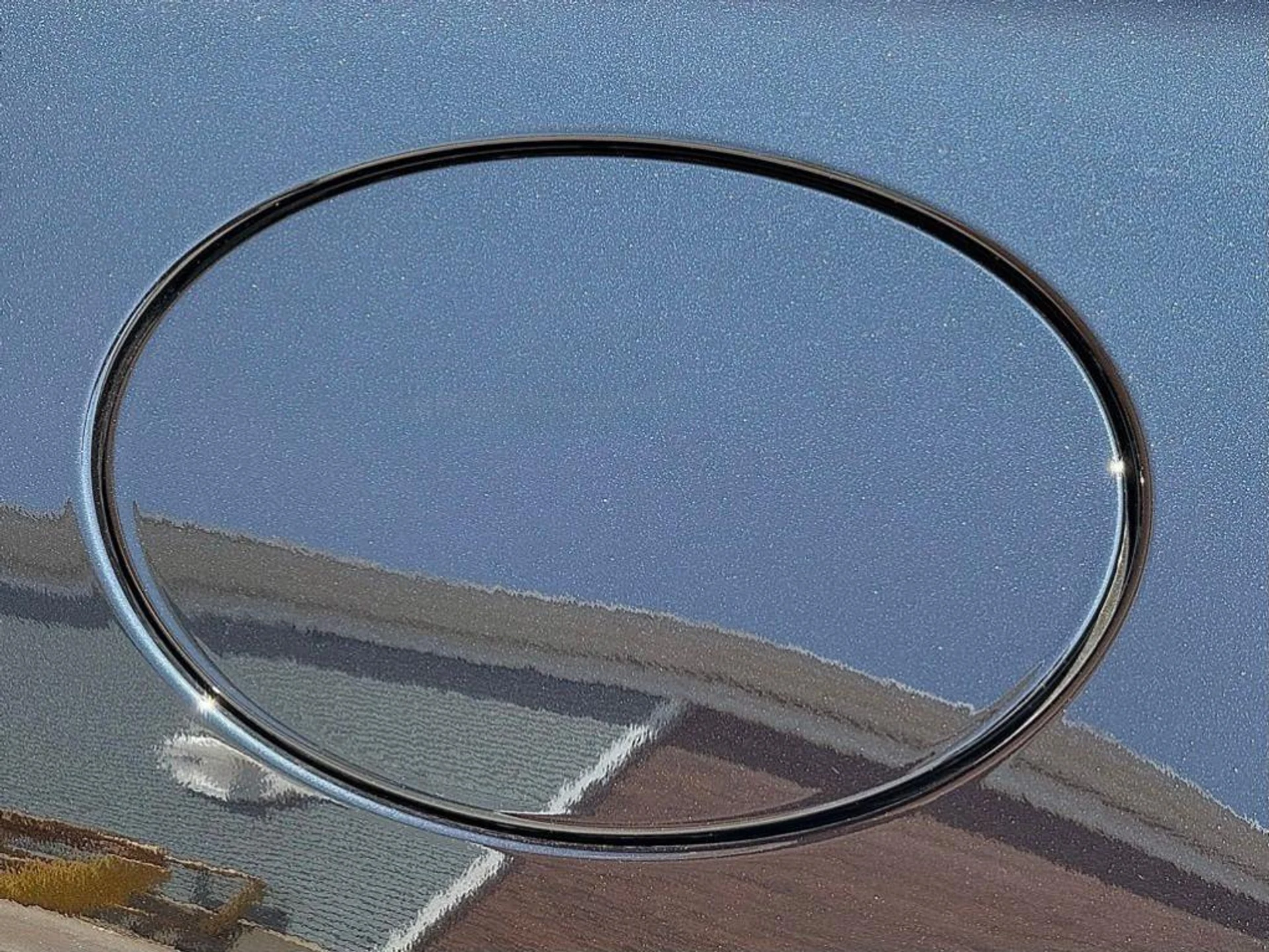 mph018_570777427_a1_Du_J_Coty6n00_Ma_F9_Ncrls_Glo_3fce50082f