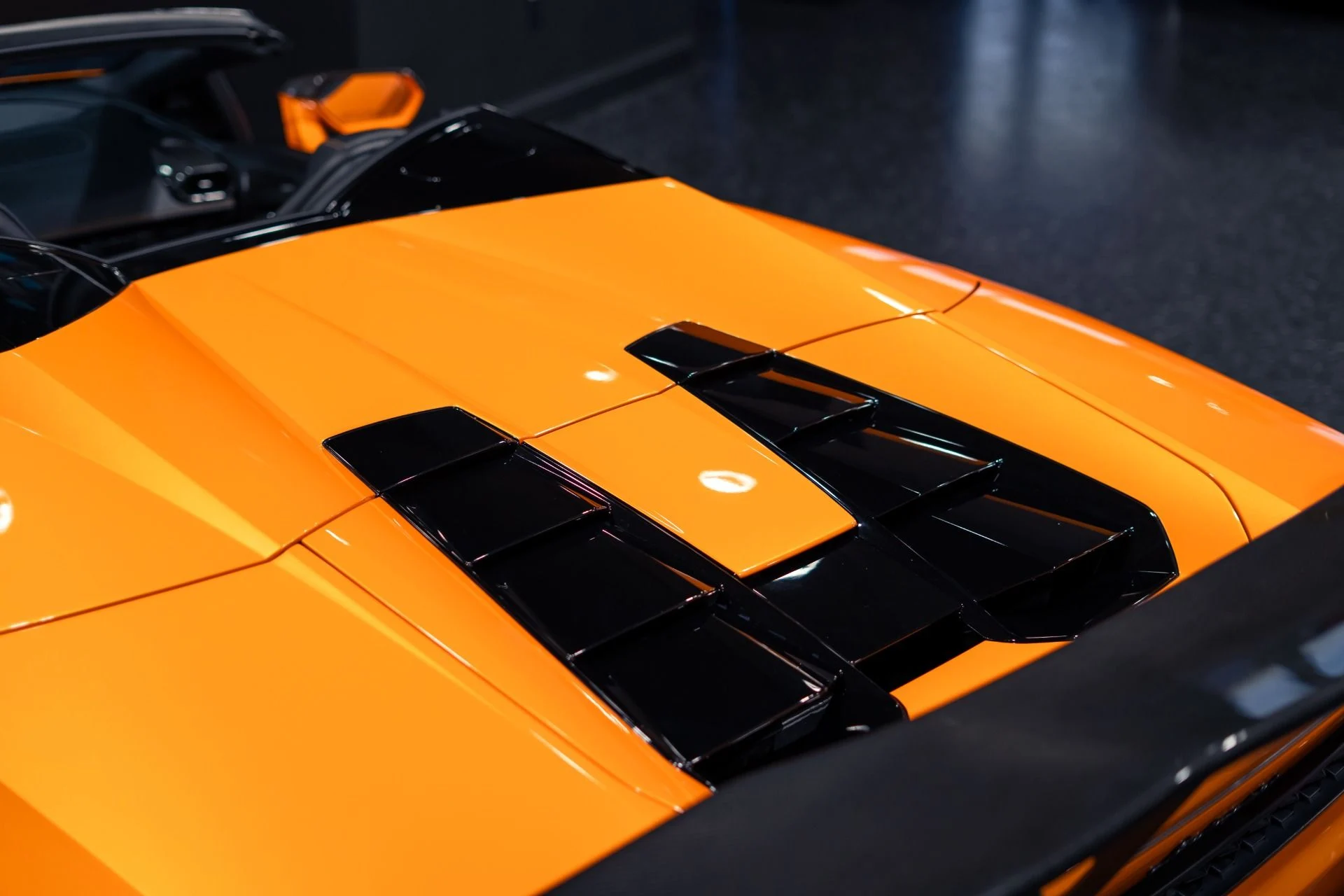 mph018_570789614_Used_2017_Lamborghini_Huracan_LP_610_4_Spyder_1780761018_ea8134c5ca