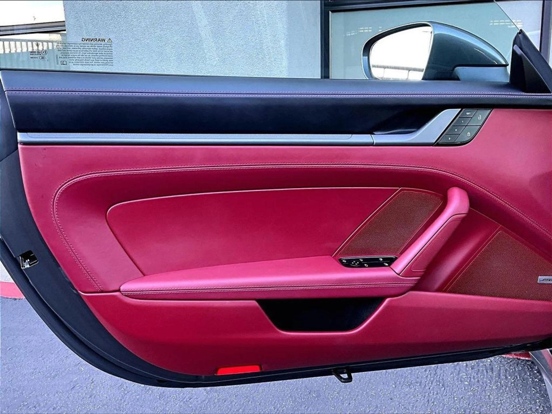 mph018_570984207_Fez_F1_U2_Ze_Y3s_Rcelg_Rrt_Ugl_L0s_1a3985ae63